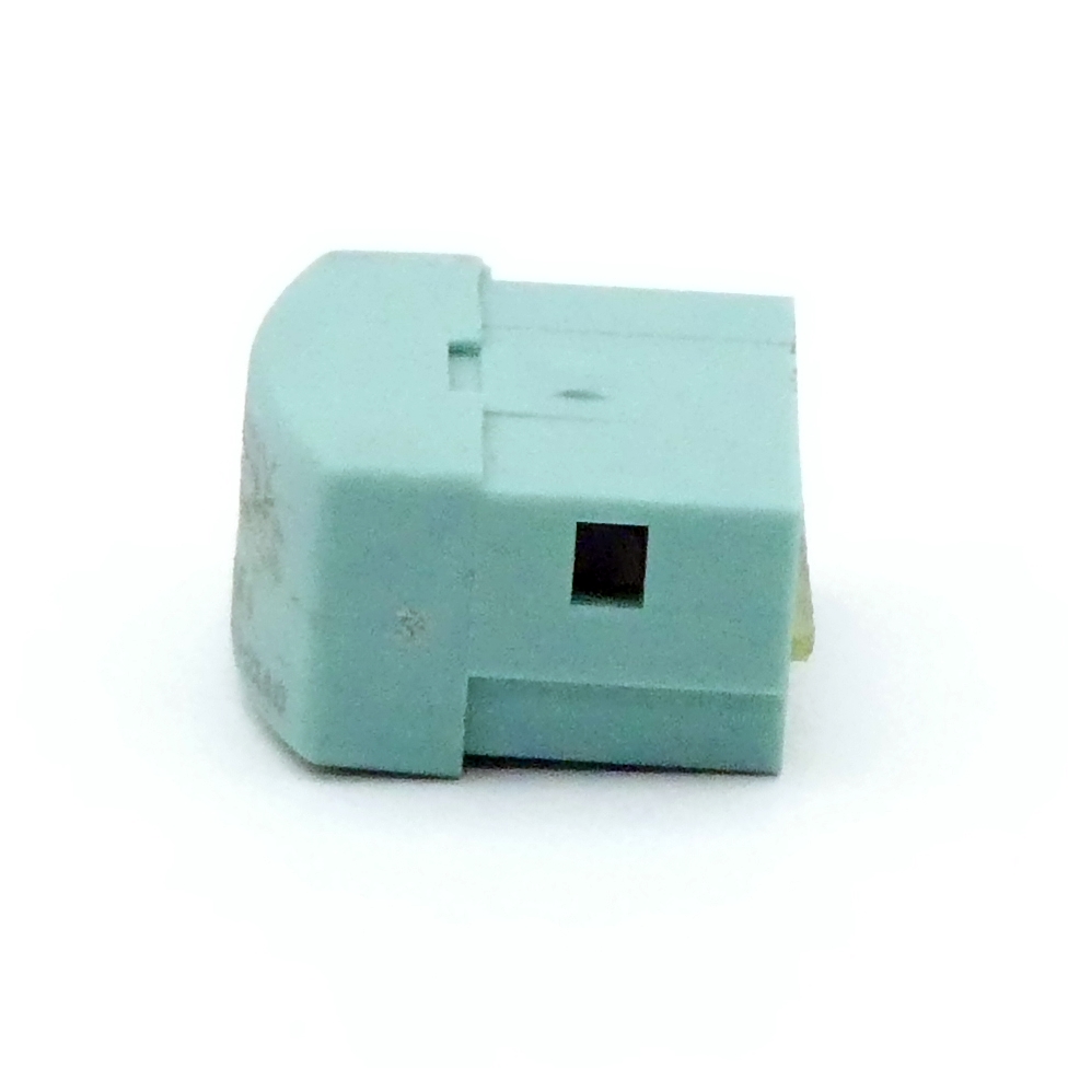 Speichermodul MC 291