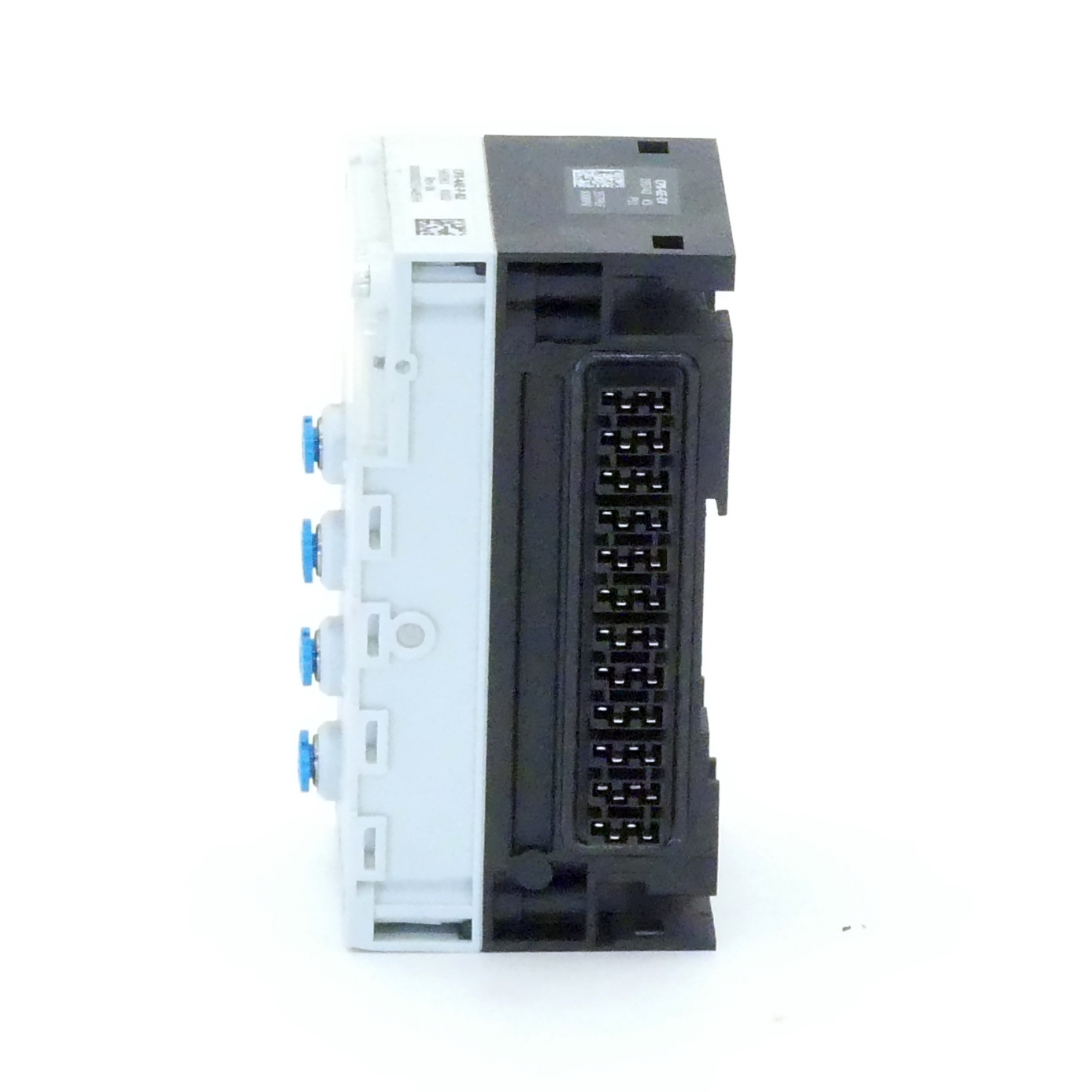 Terminal block CPX-4AE-P-B2; CPX-GE-EV 