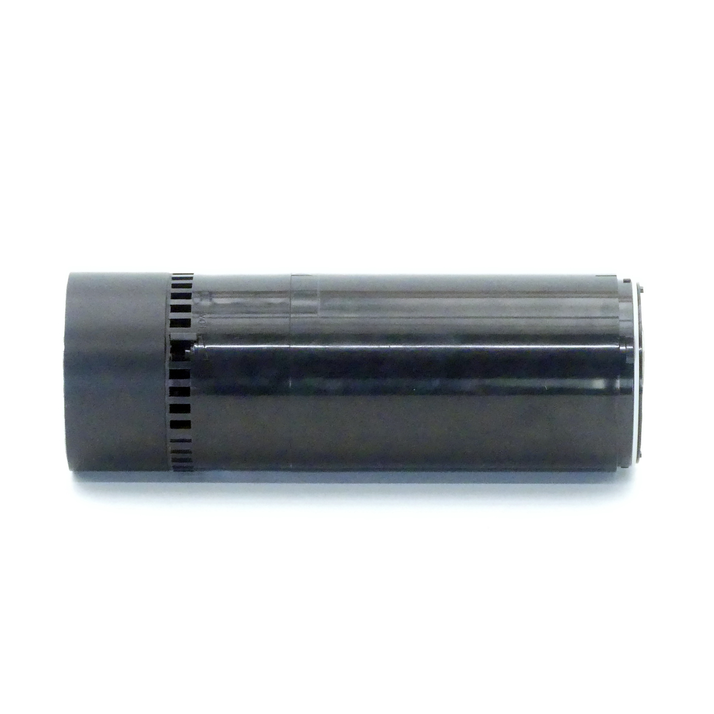 EOL - Modlight70 Connecting element
