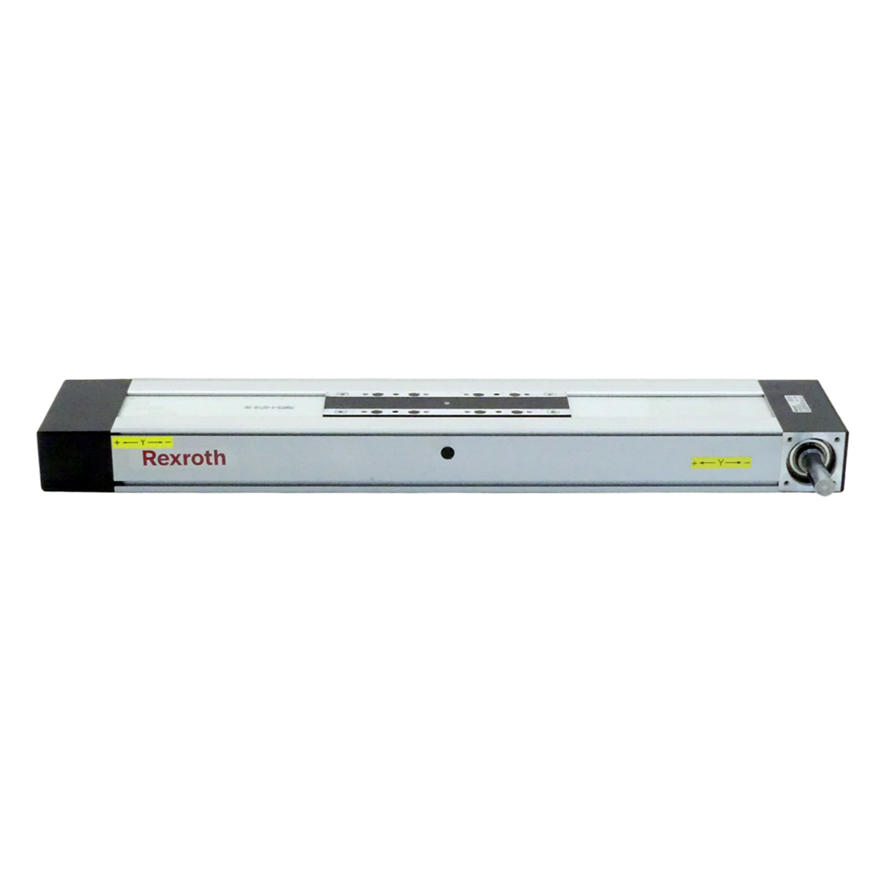 Linear module CKR-145-NN-1