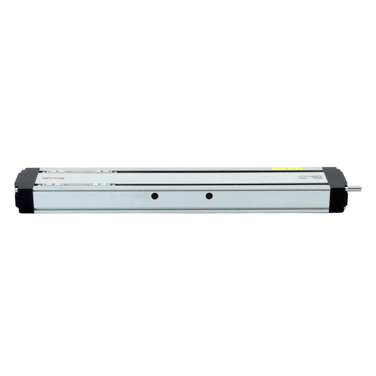 Linear module CKK-110-NN-1