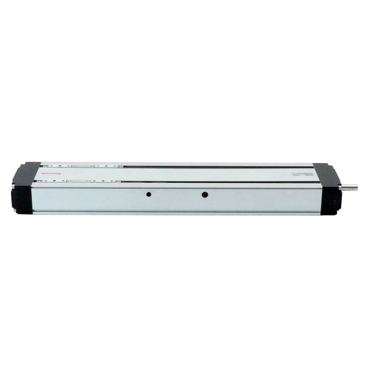 Linear module CKK-145-NN-1 