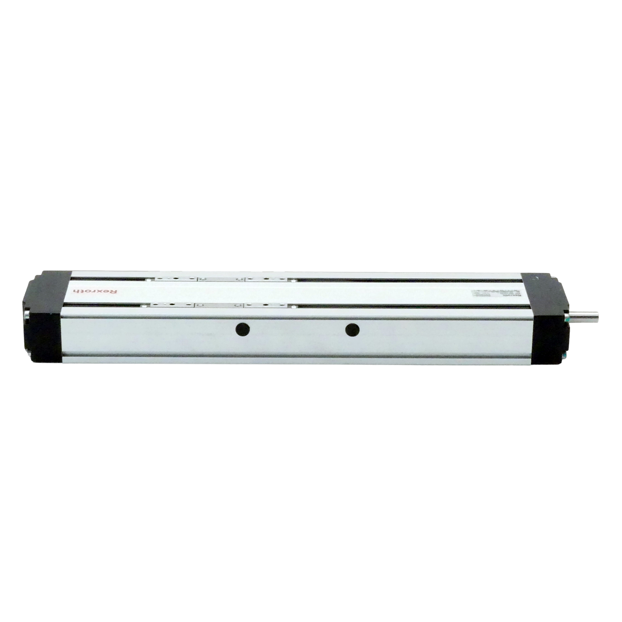 Linear module CKK-110-NN-1