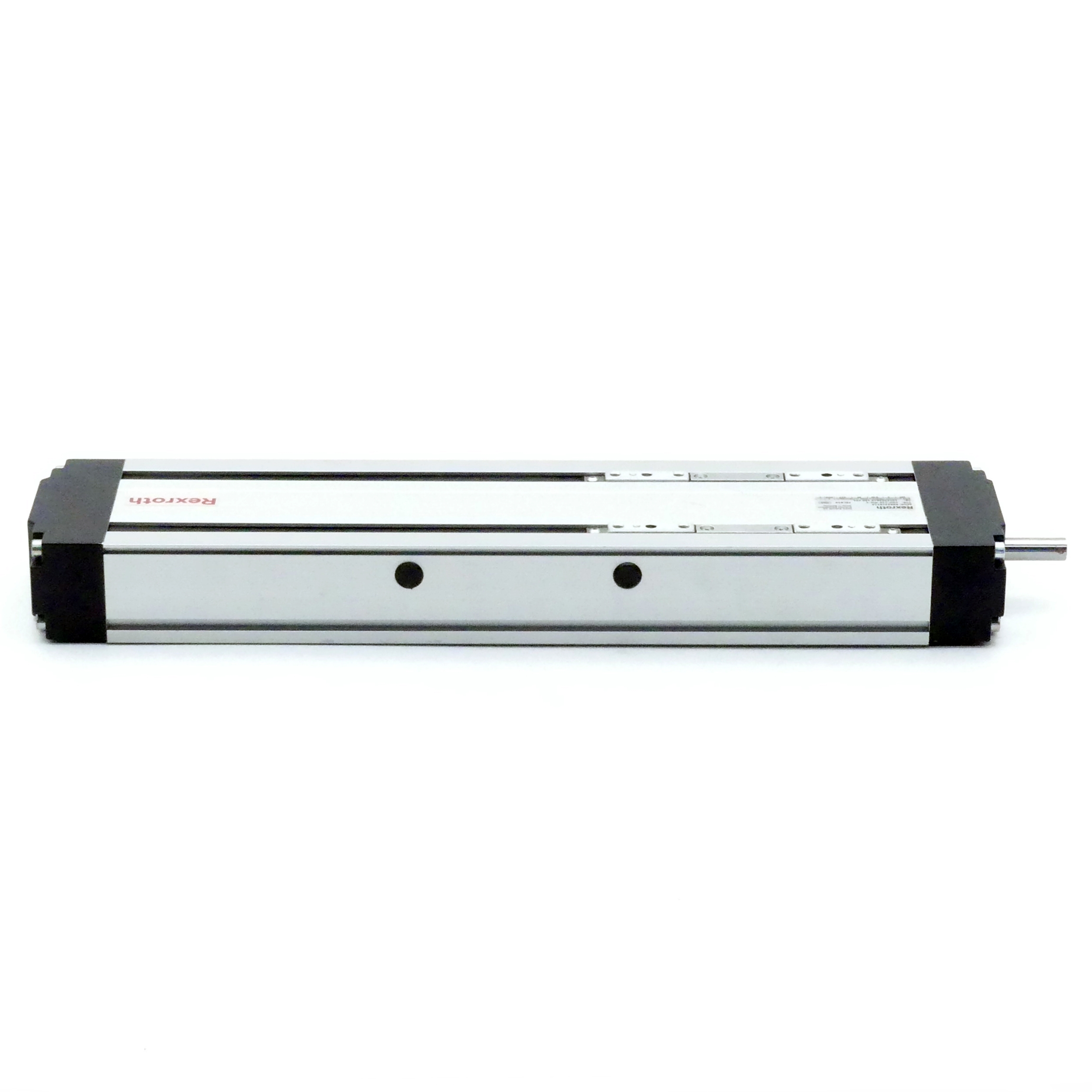 Linear module CKK-110-NN-1