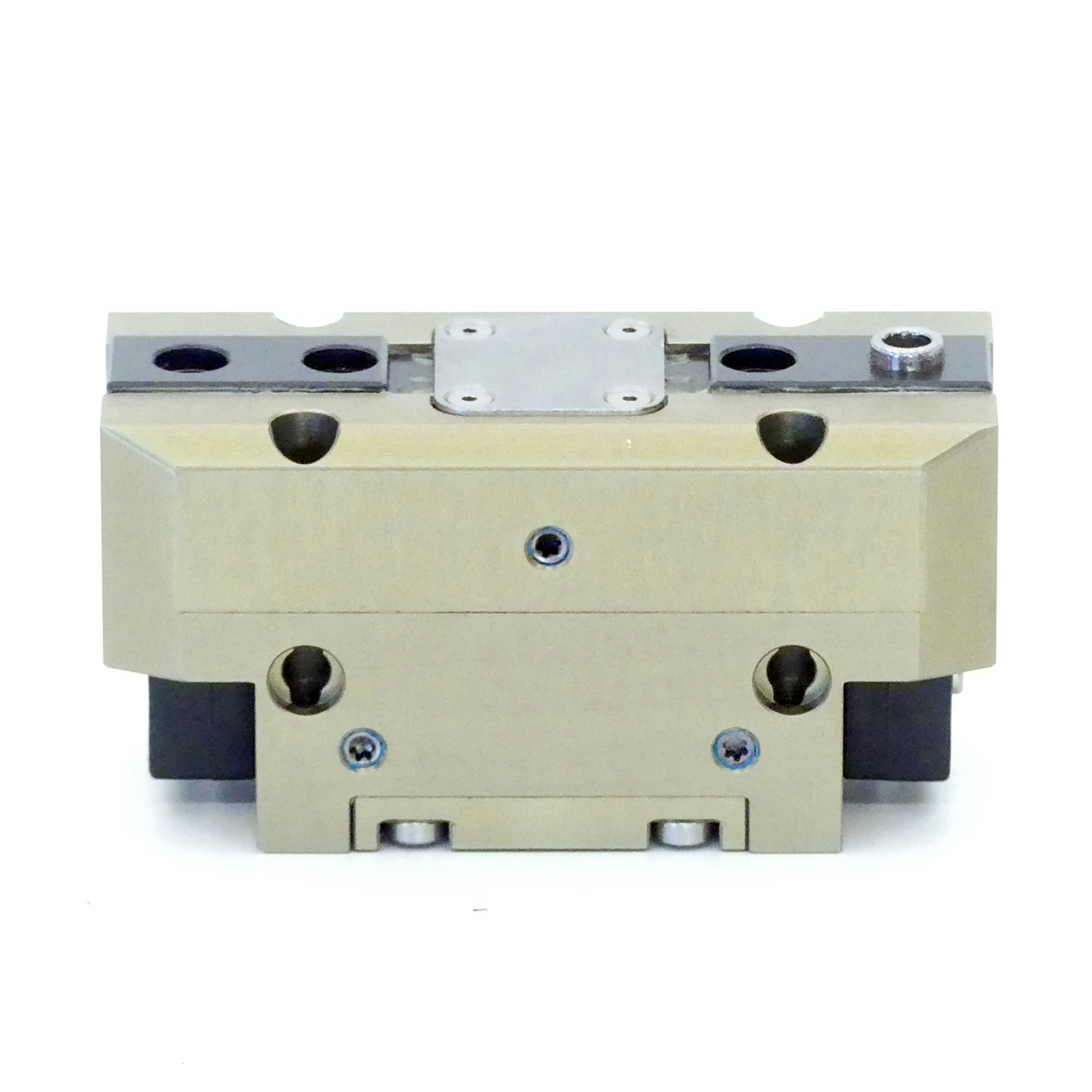 Universalgreifer PGN+80/2 Neu OVP
