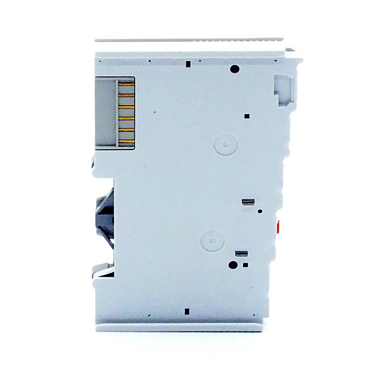 2-Channel-analog-input-terminal EL3102 