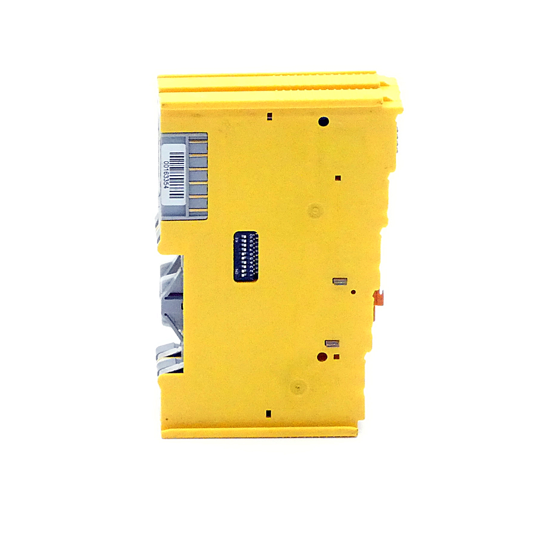 4-Channel Digital Output Terminal