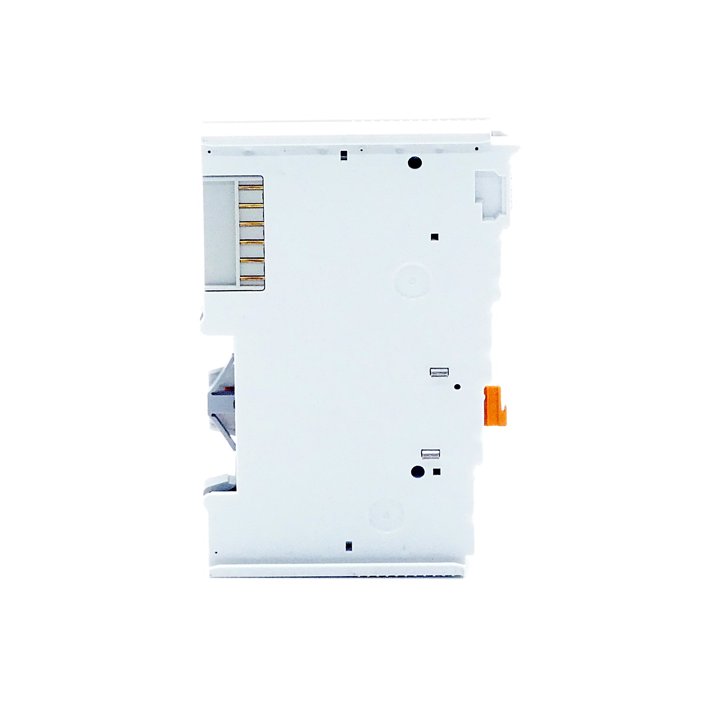 EtherCAT-Klemme
