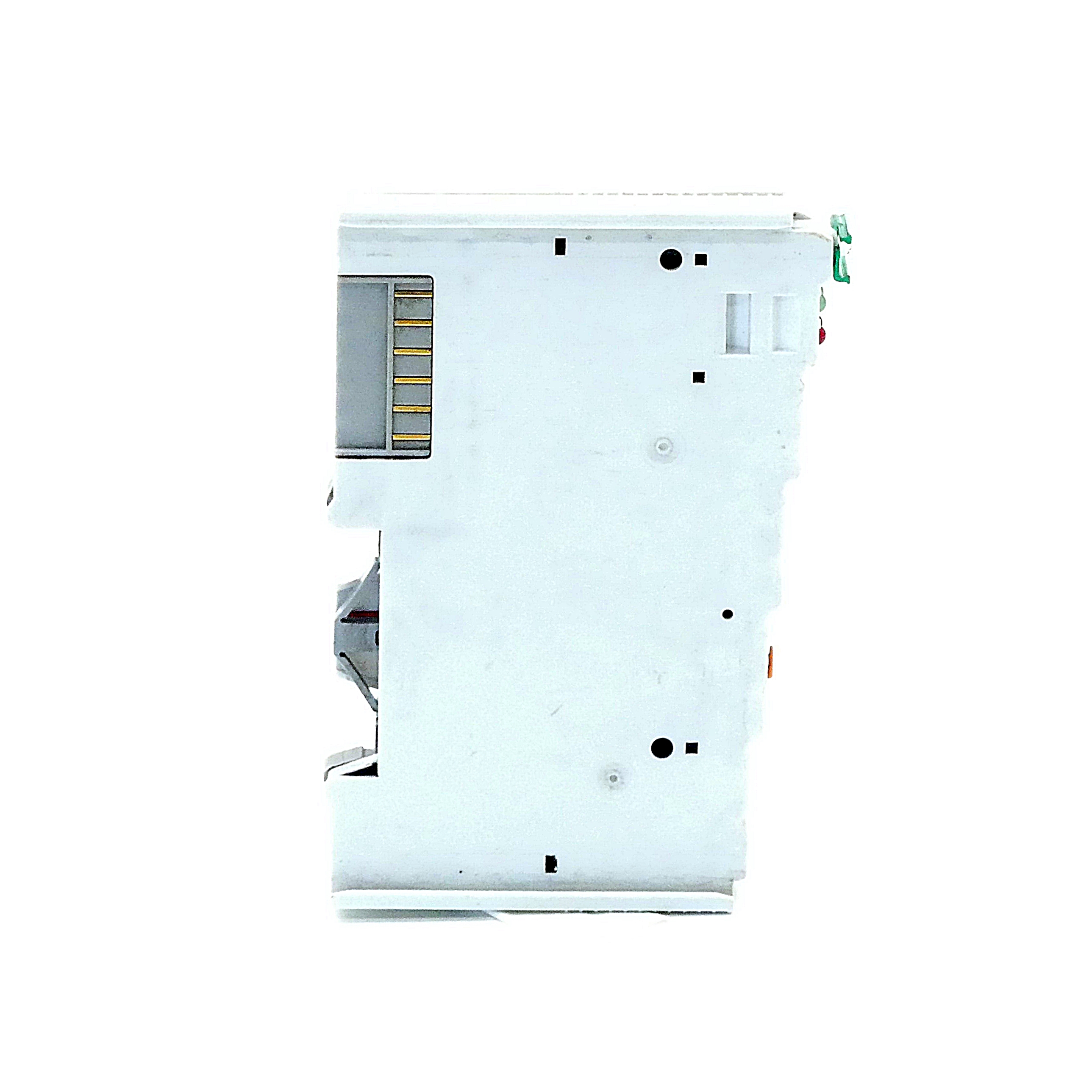 2-channel analog input terminal 