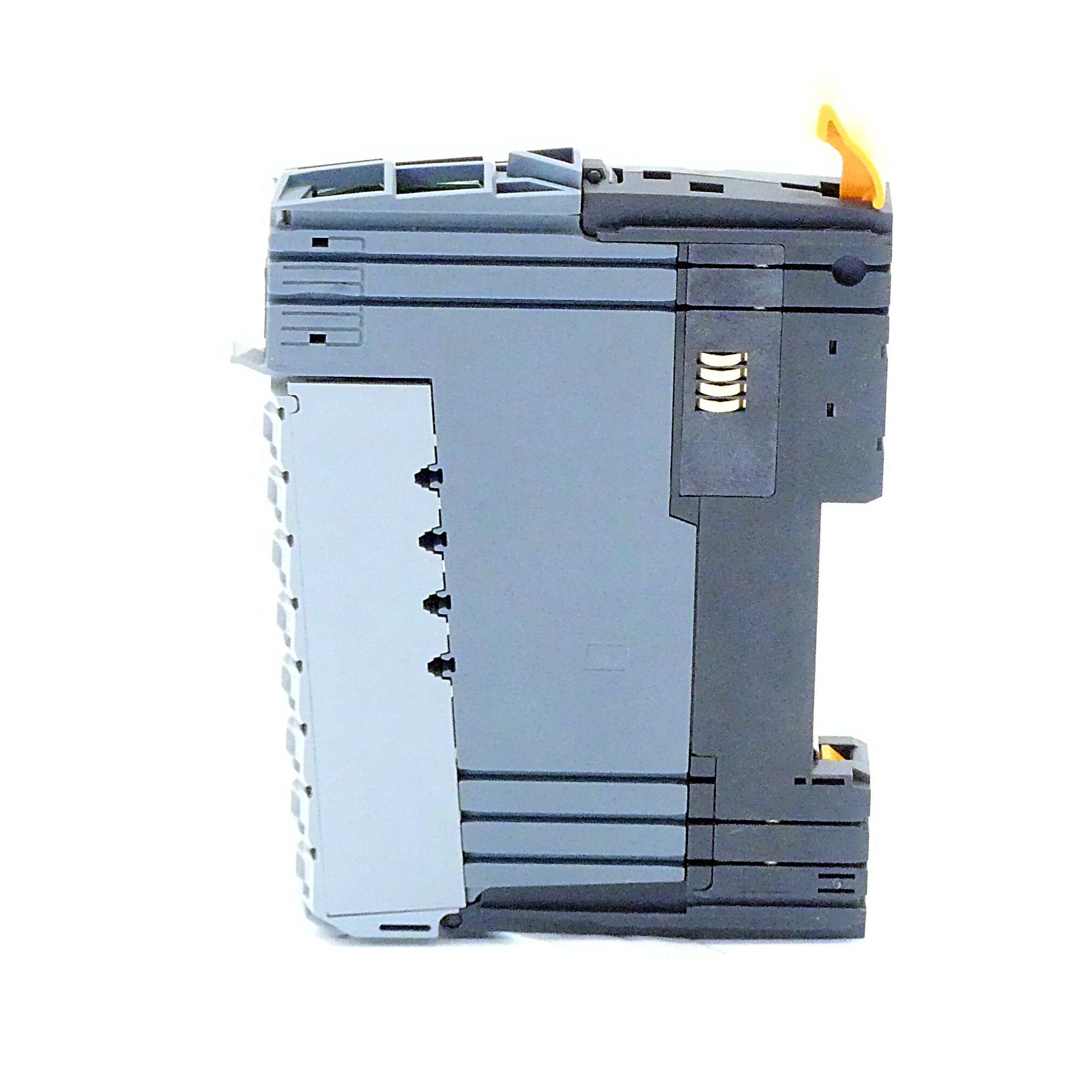 Digital output Modul