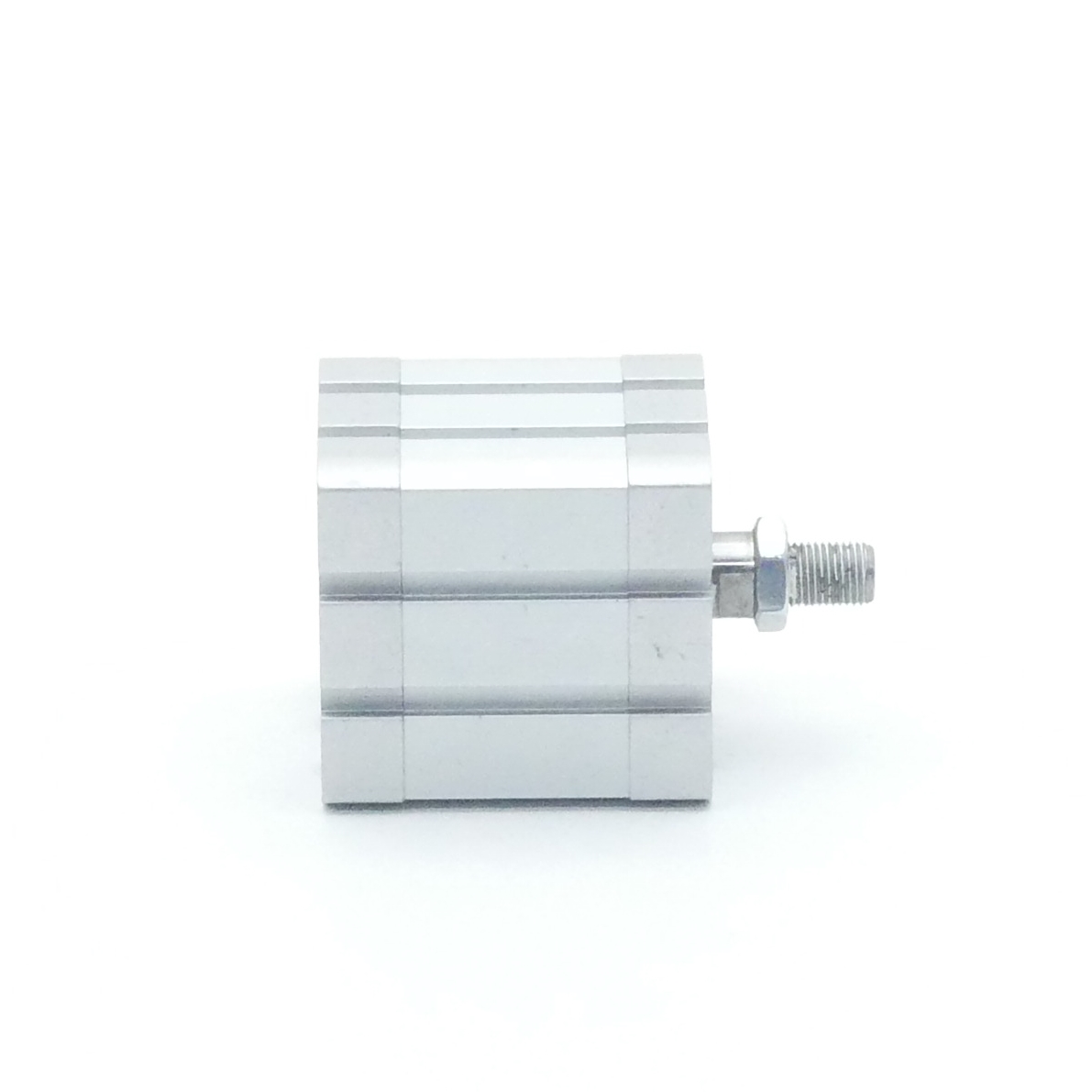 Compact cylinder ADN-50-25-A-P-A