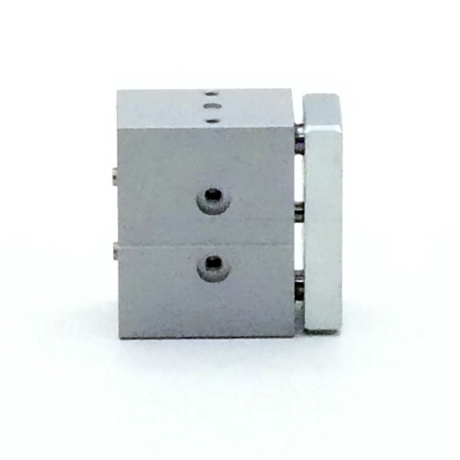 Führungszylinder DFM-2-10-P-A-KF