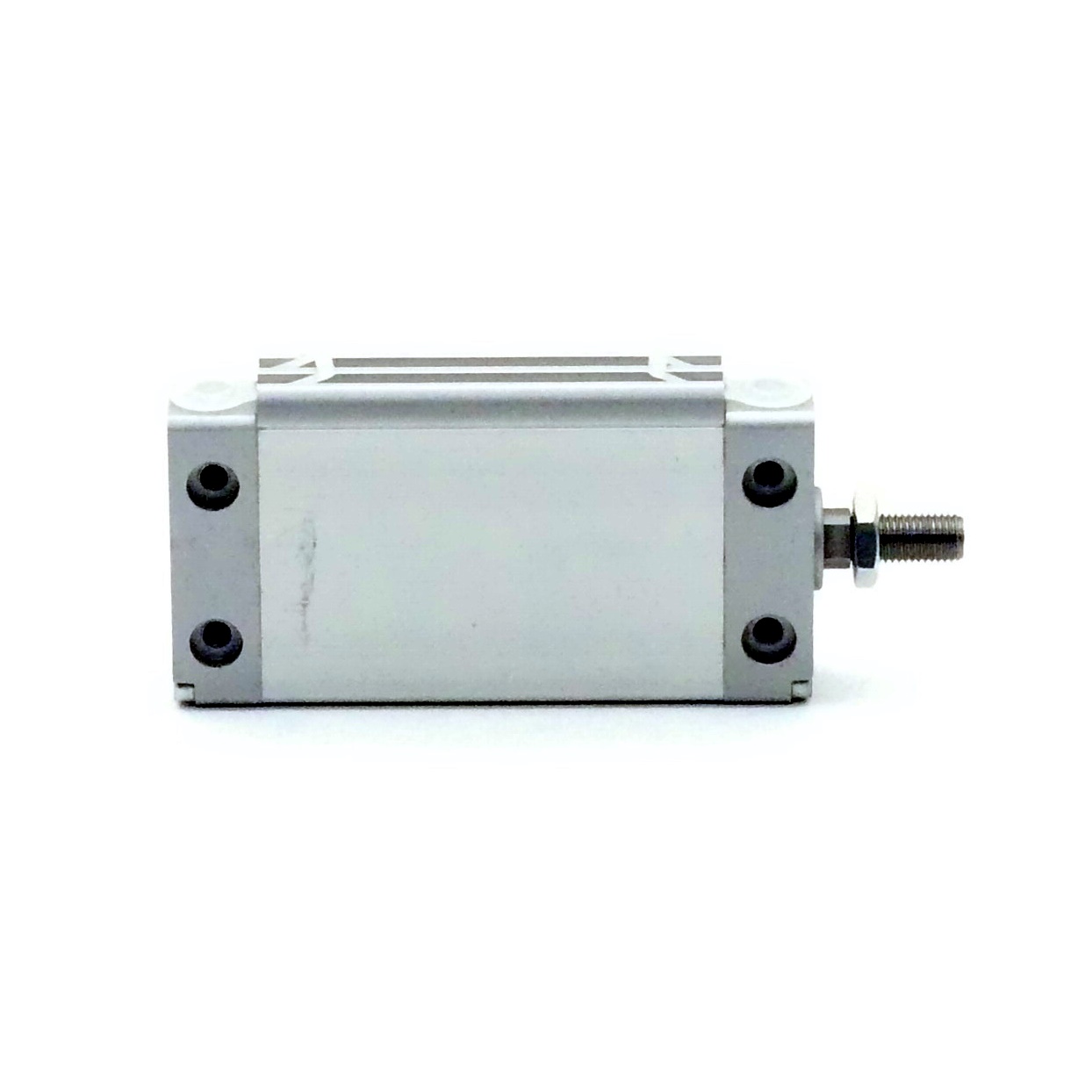 Flachzylinder DZF-32-50-A-P-A