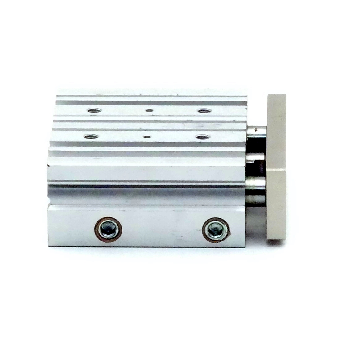 Flachzylinder MGPM20TF-40Z
