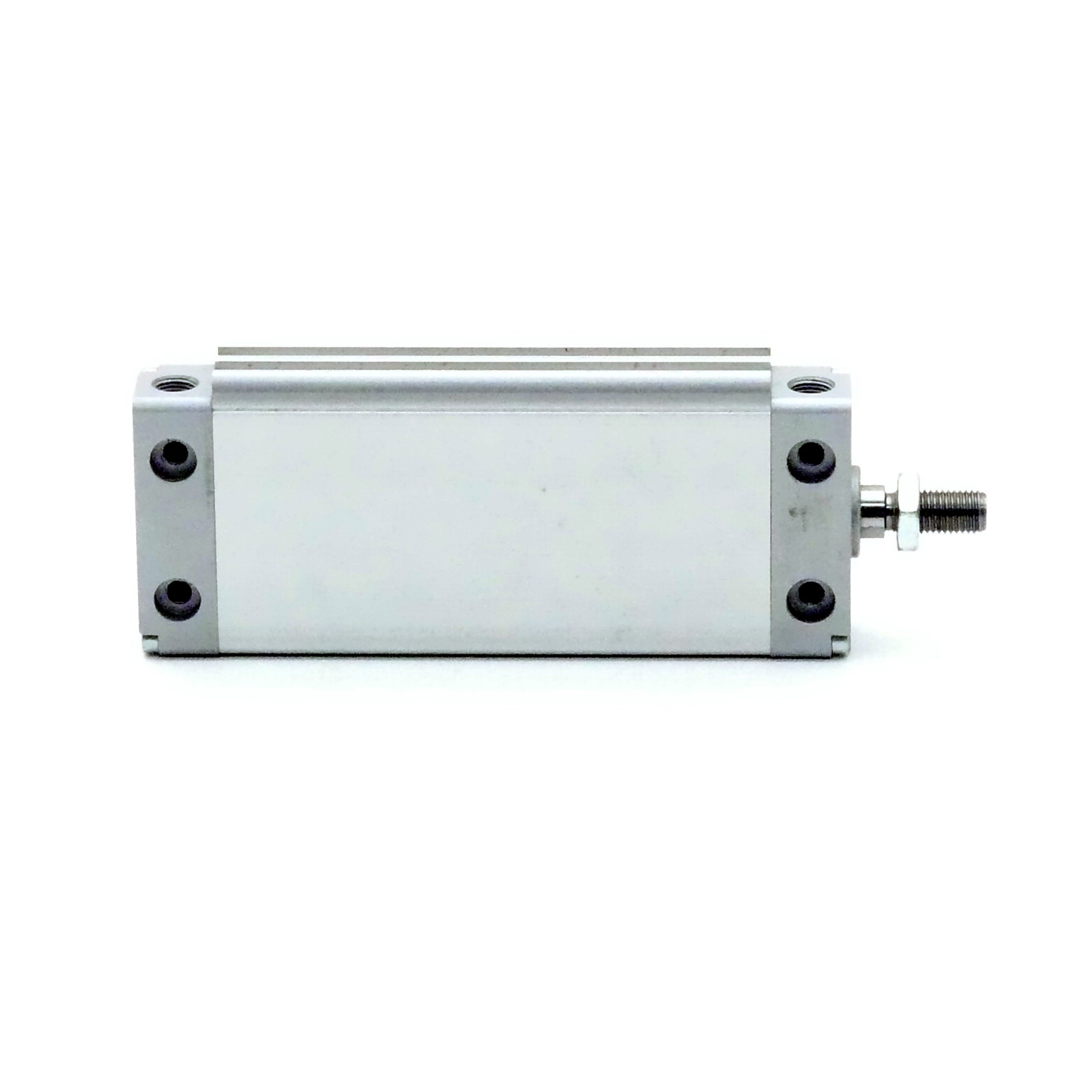 Flachzylinder DZF-32-80-A-P-A-S6