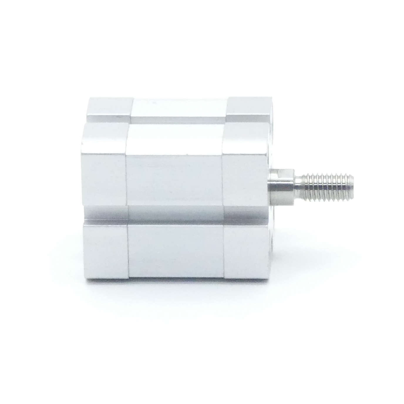 Compact cylinderc 536252 