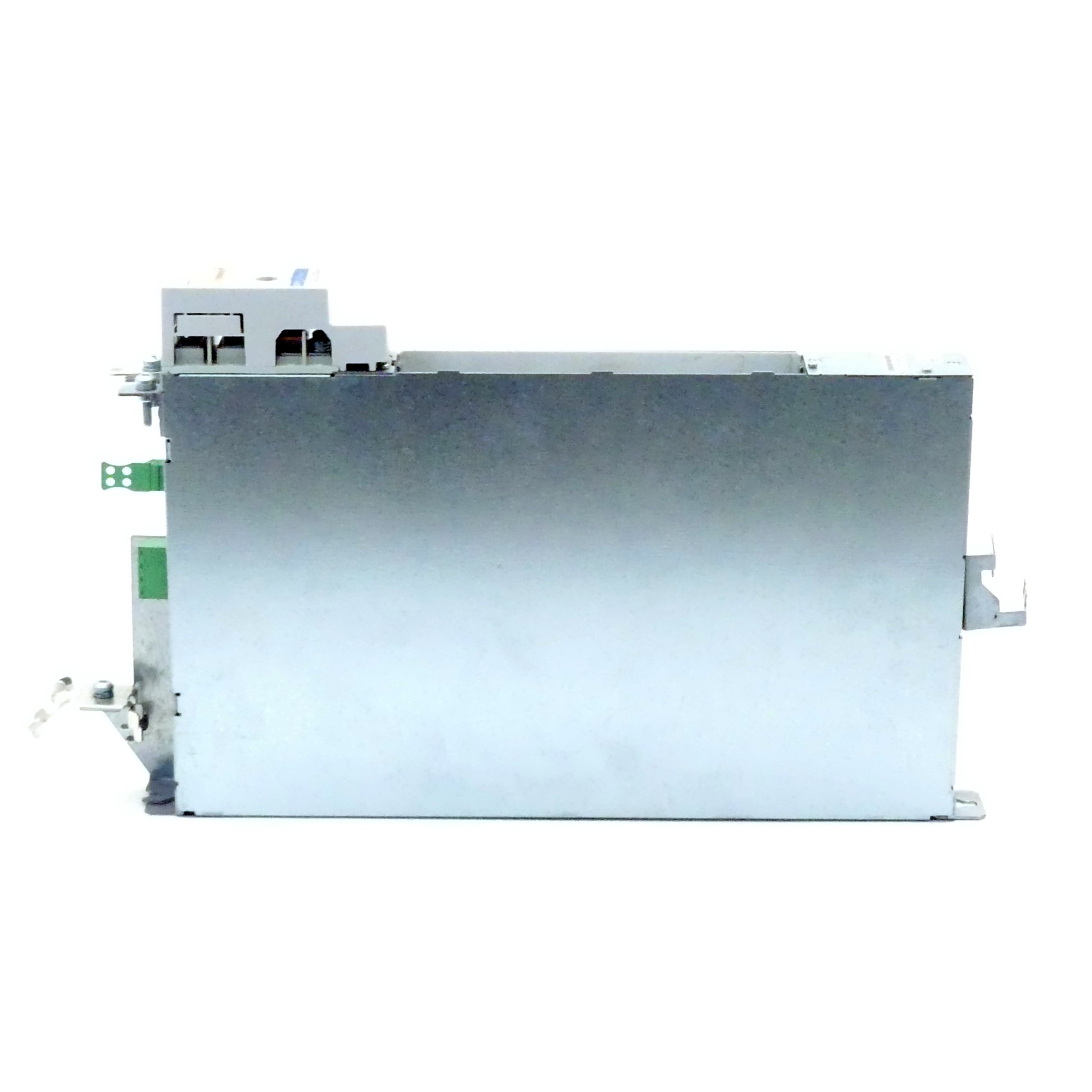 Inverter HMS01.1N-W0036-A-07-NNNN 