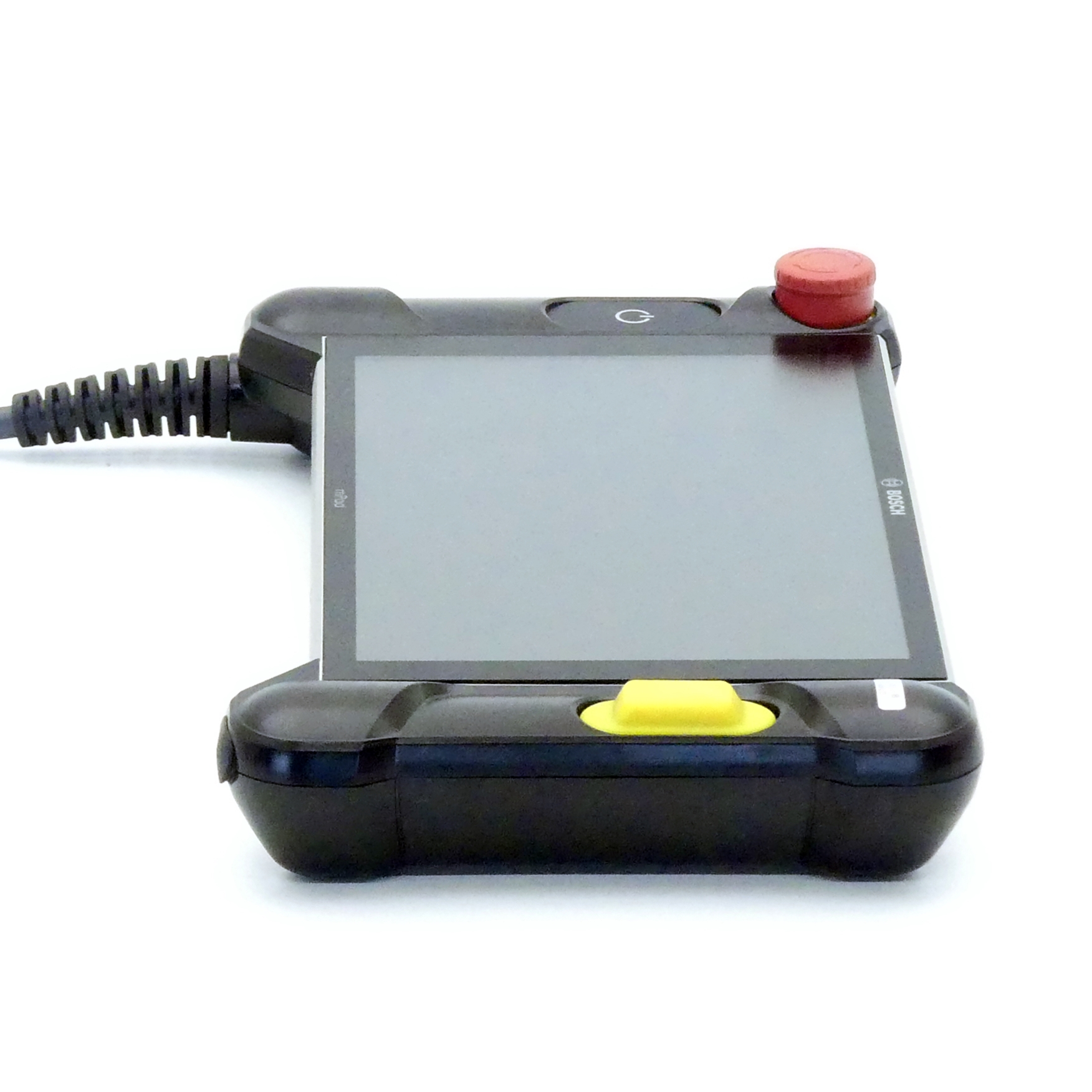 Aktives mPAD (Atom) IPC10CP841BOS2 C-PS-mPAD-x86-GGmT-S