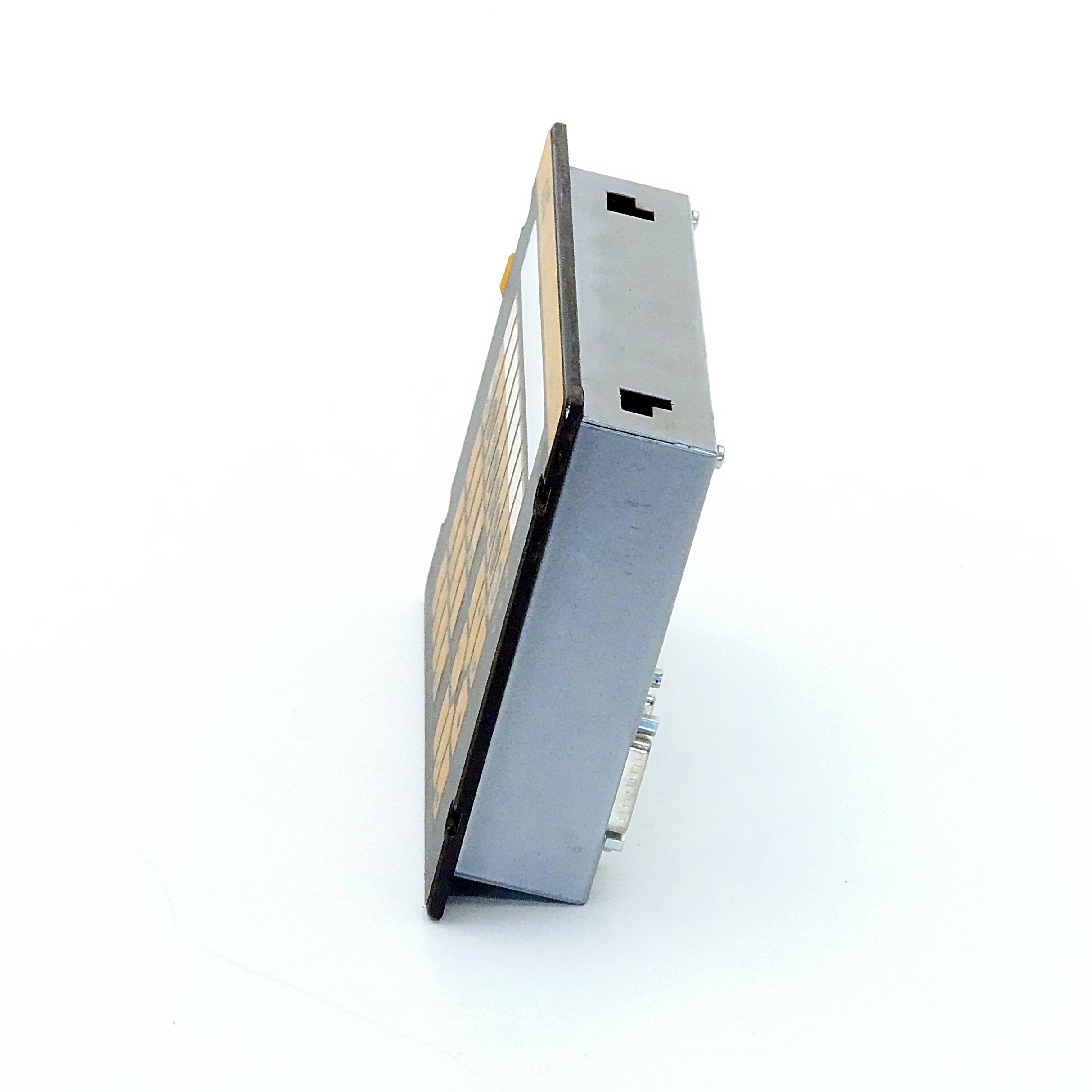 Bedienkonsole PCS 090