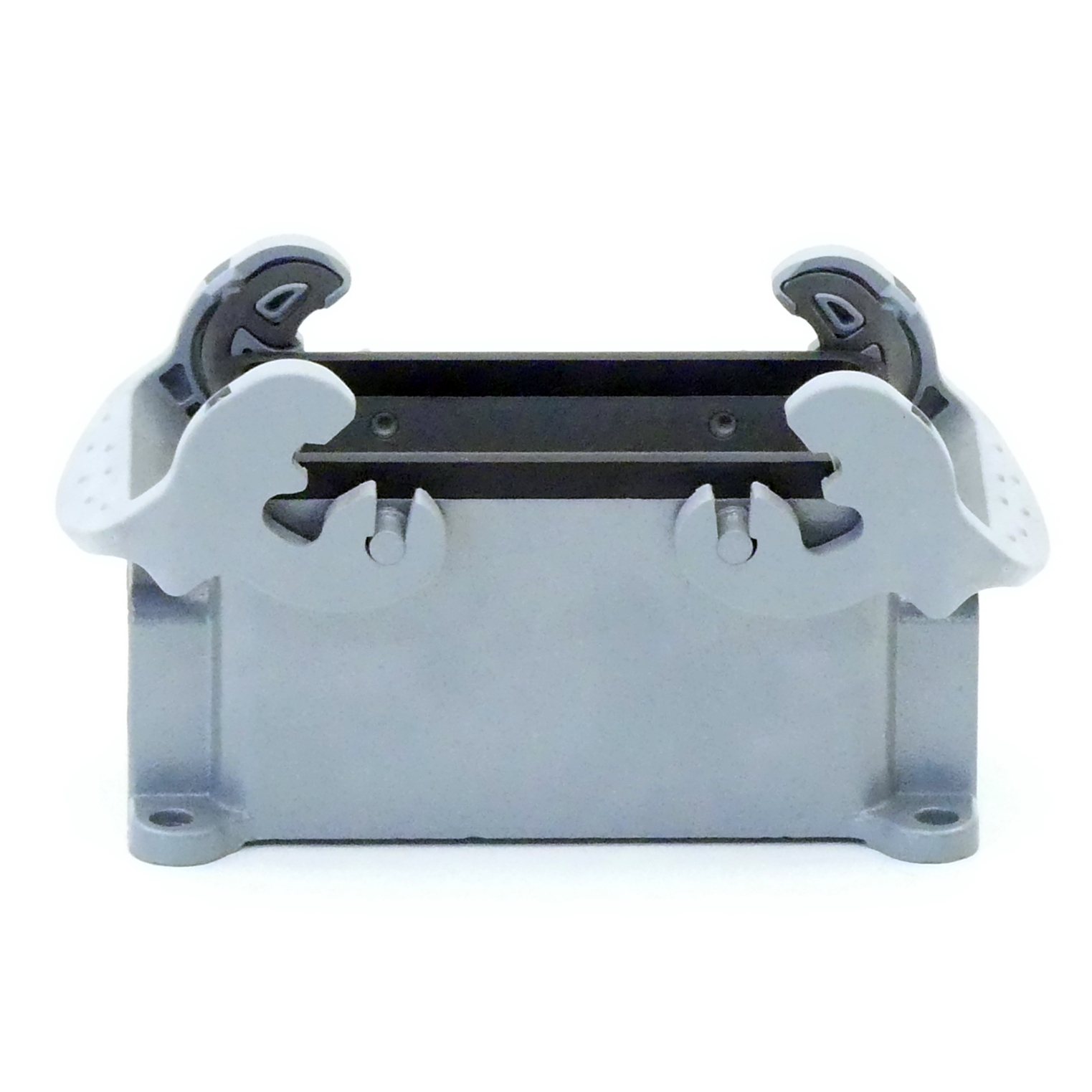 Bottom BAS GUT GC 16 M25 A1