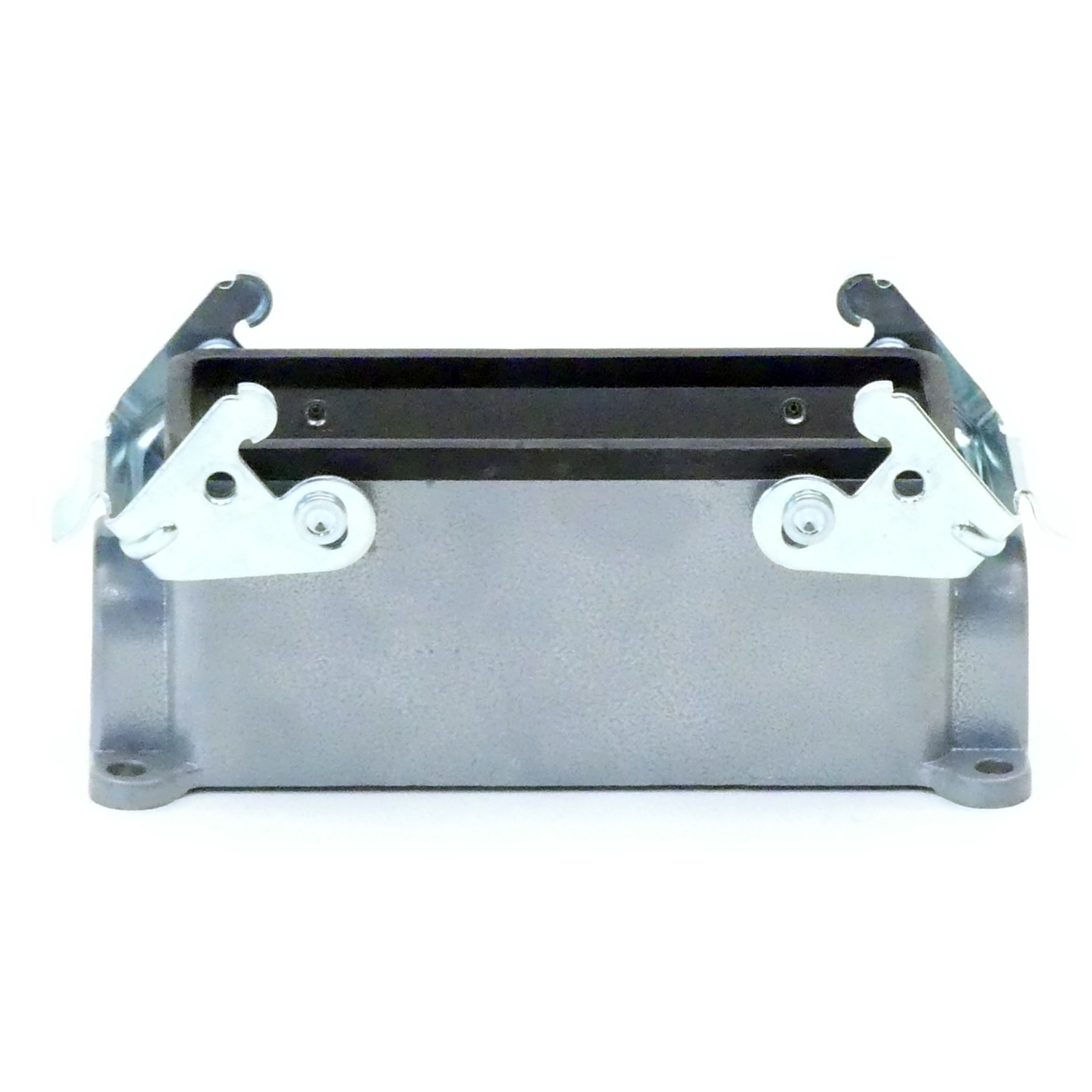 Gehäuseunterteil BAS GUT GC 24 M25 A1