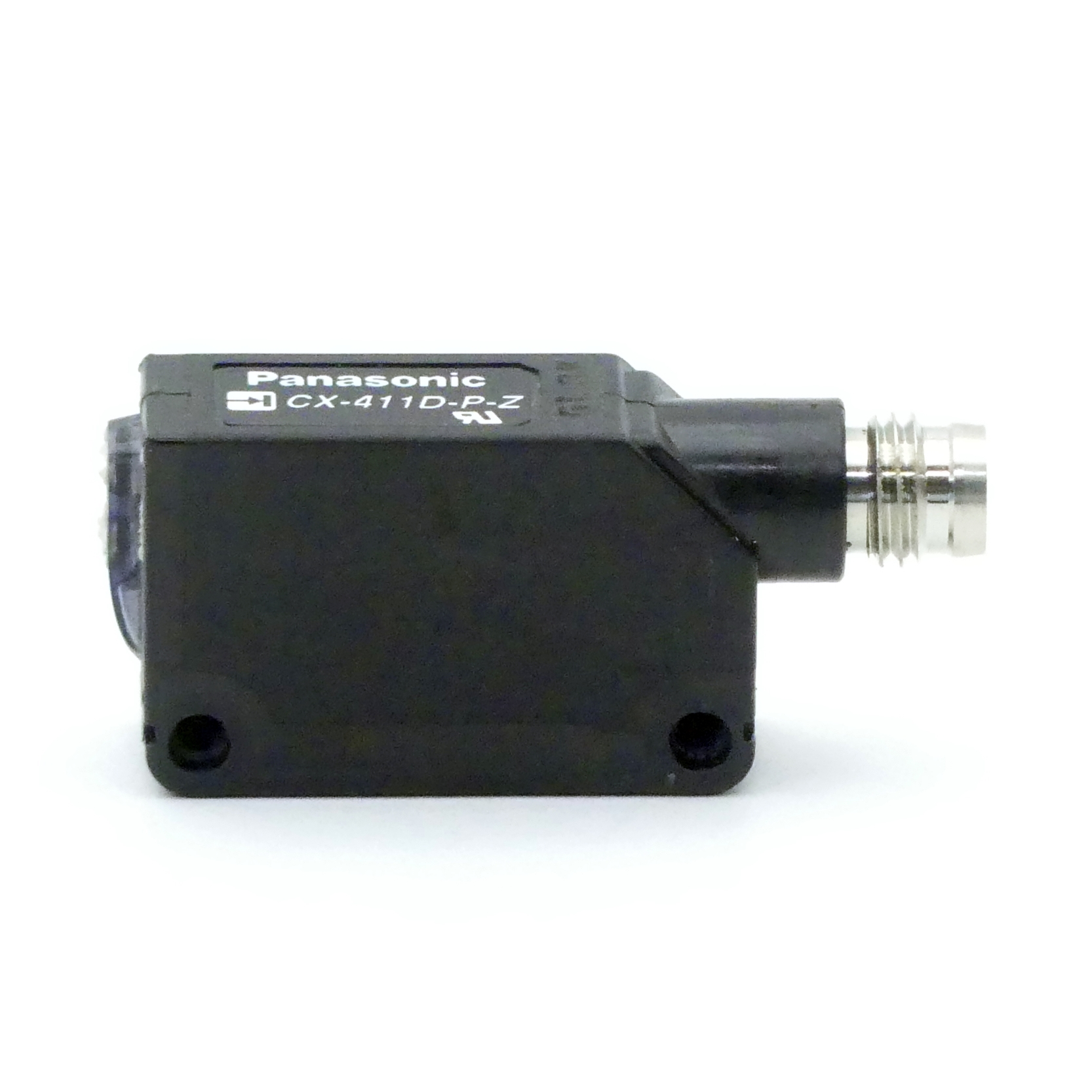 Fotoelektrischer Sensor 