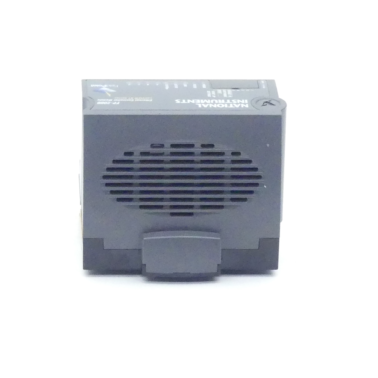 Ethernet Controller Module FP-2000 