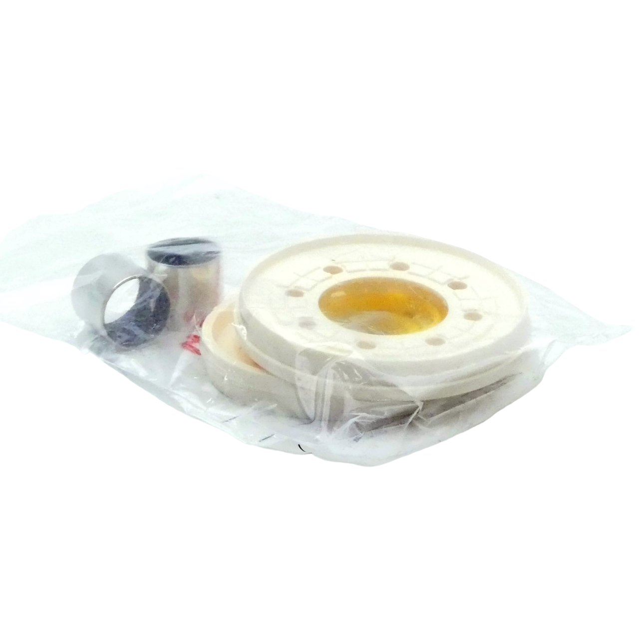 Spare Part Kit TRB-PRX-100-ST 