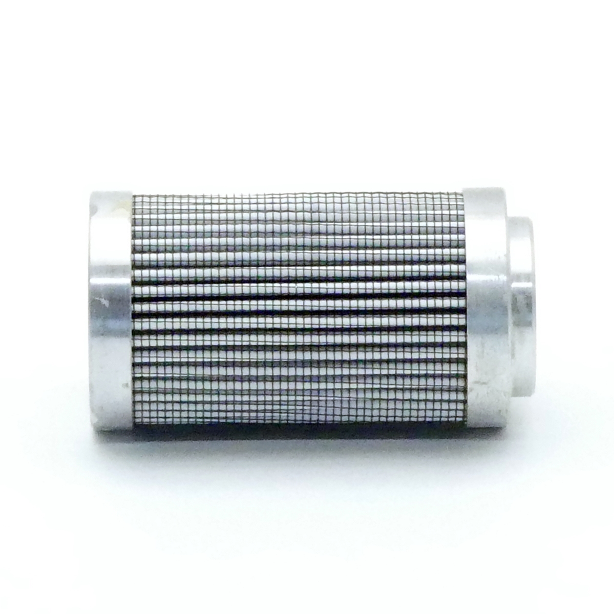Filter Element