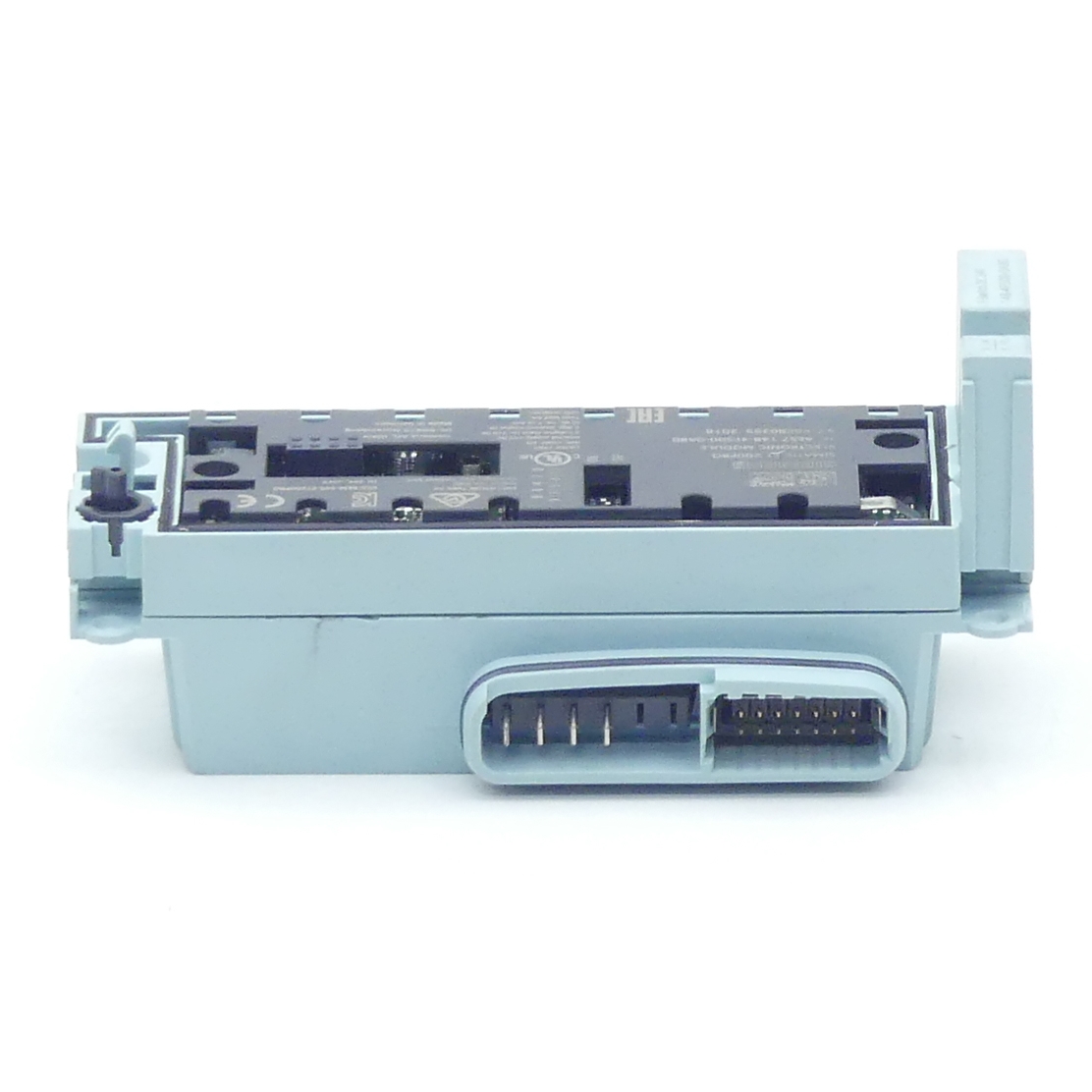Electronic module 6ES7 148-4FS00-0AB0