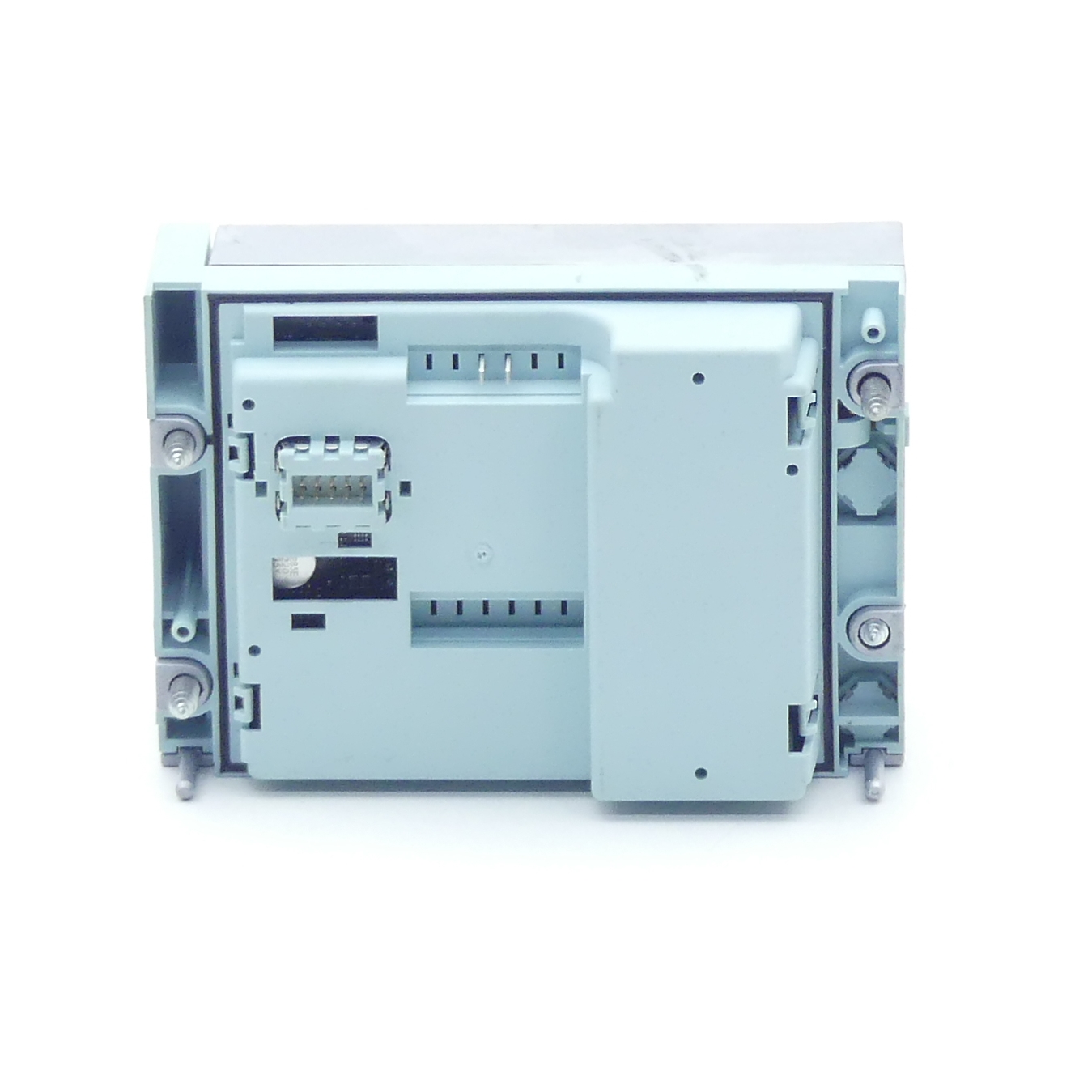 Connection module 6ES7 194-4DD00-0AA0 