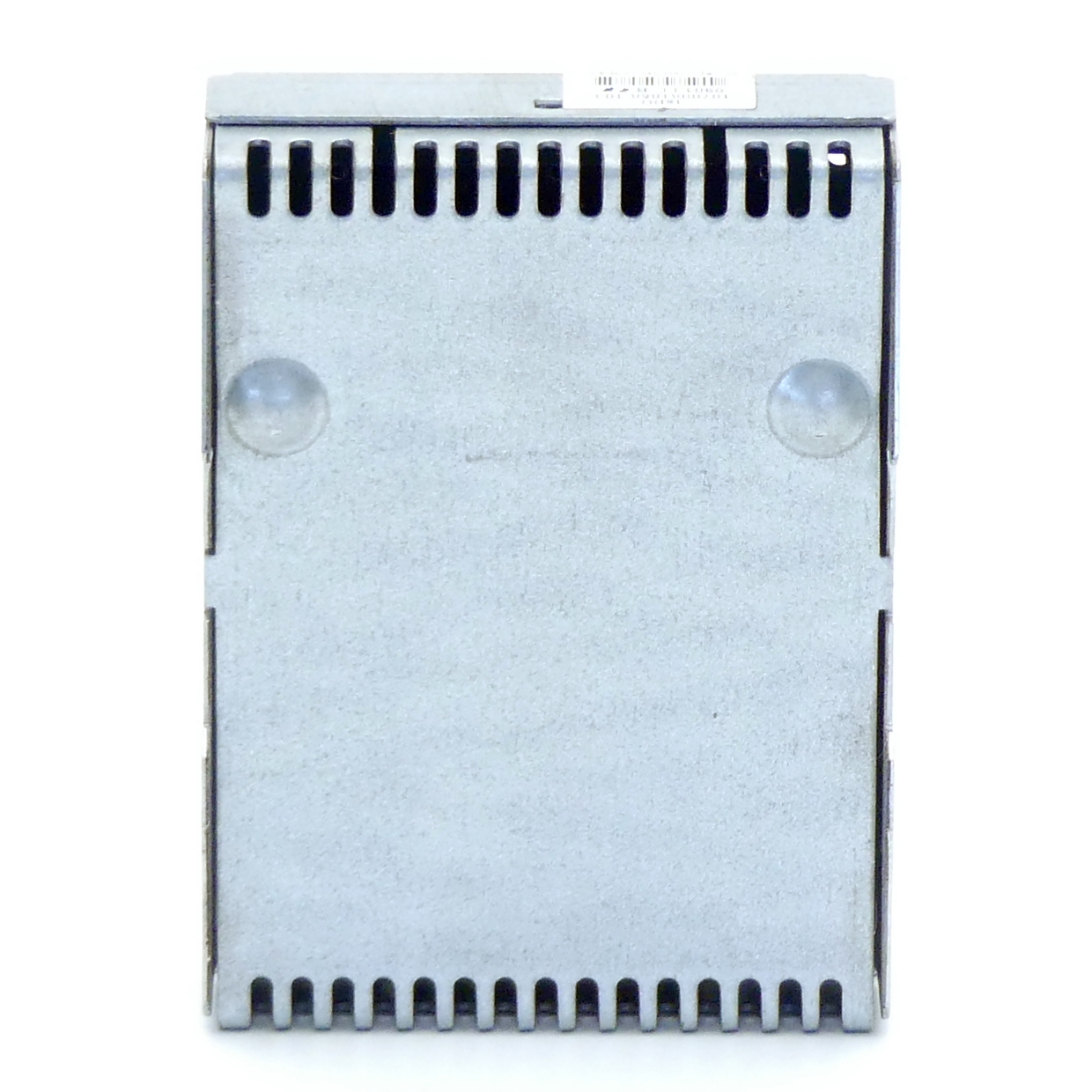 SPS profibus module 16DO