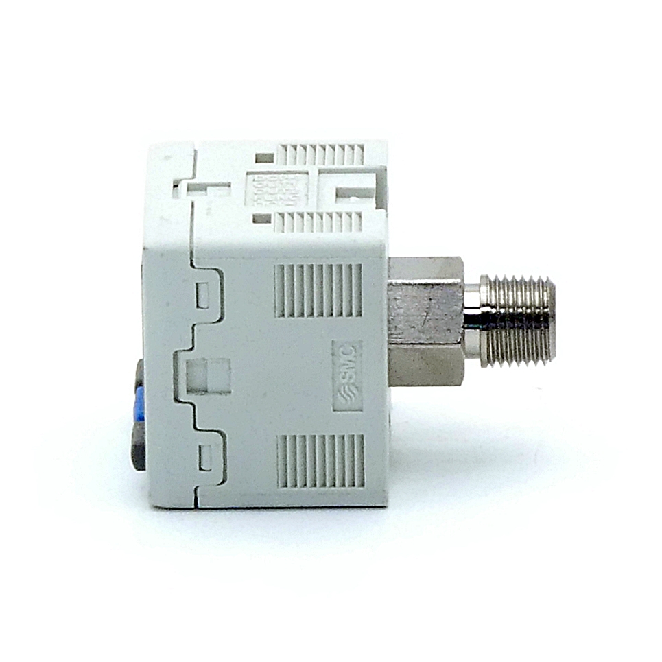 Pressure Sensor 