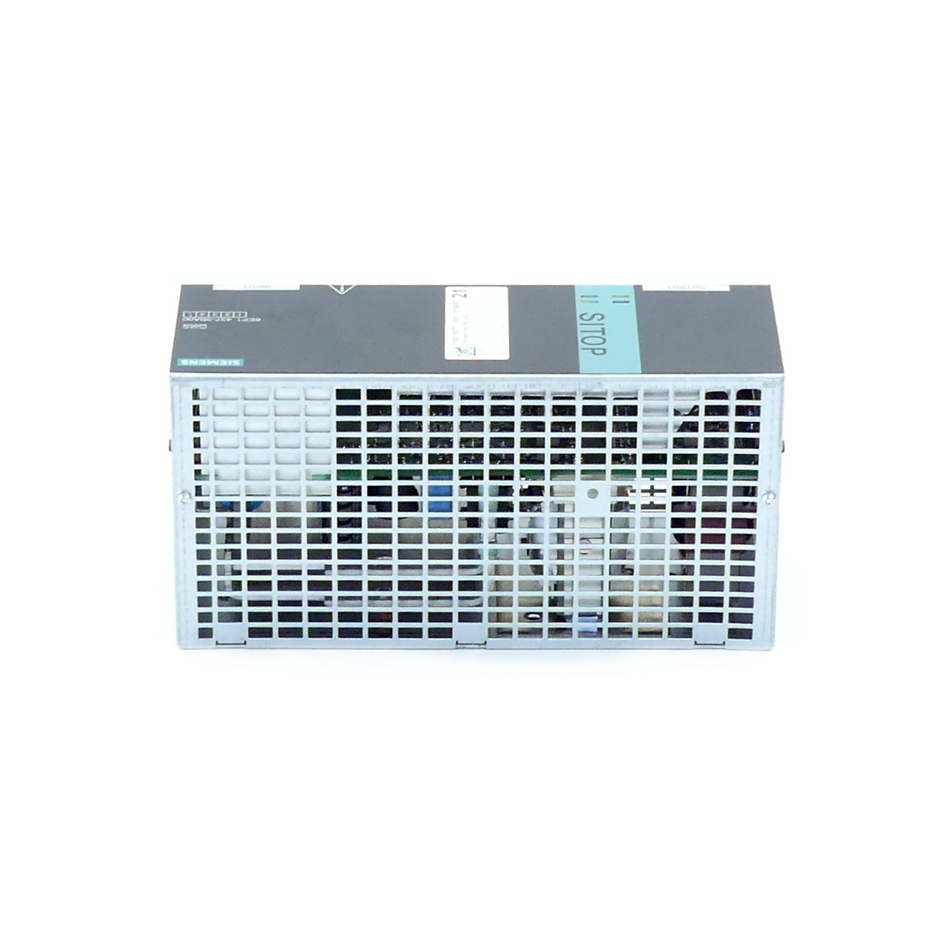 Power Supply Unit SITOP Power 40