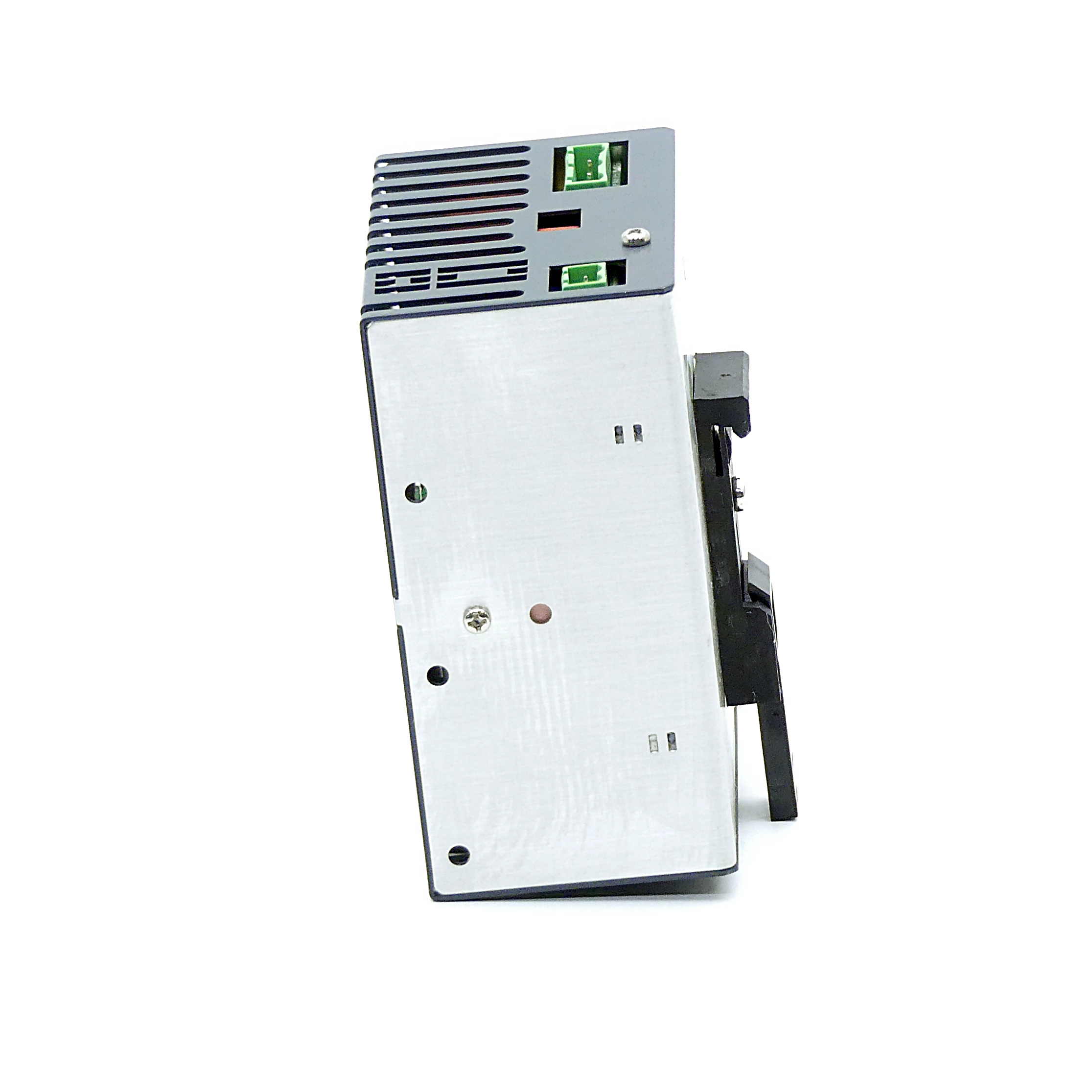 Switching power supply