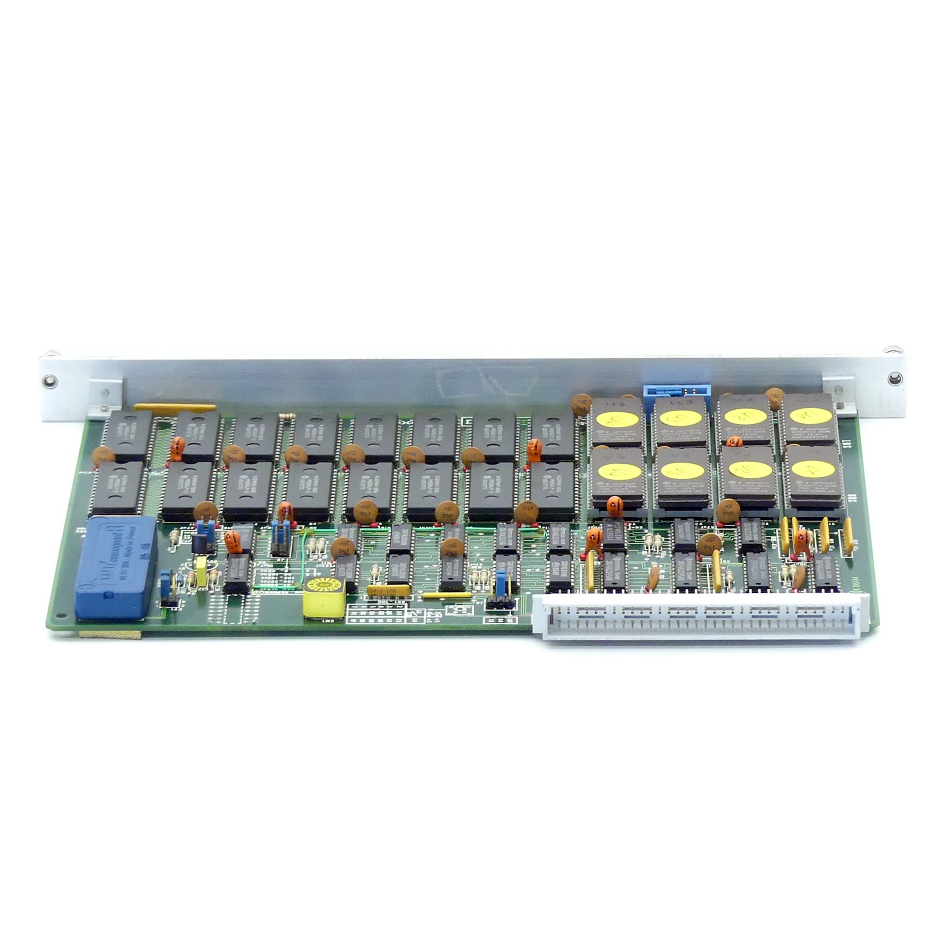 Card Memoire 128/256  Used
