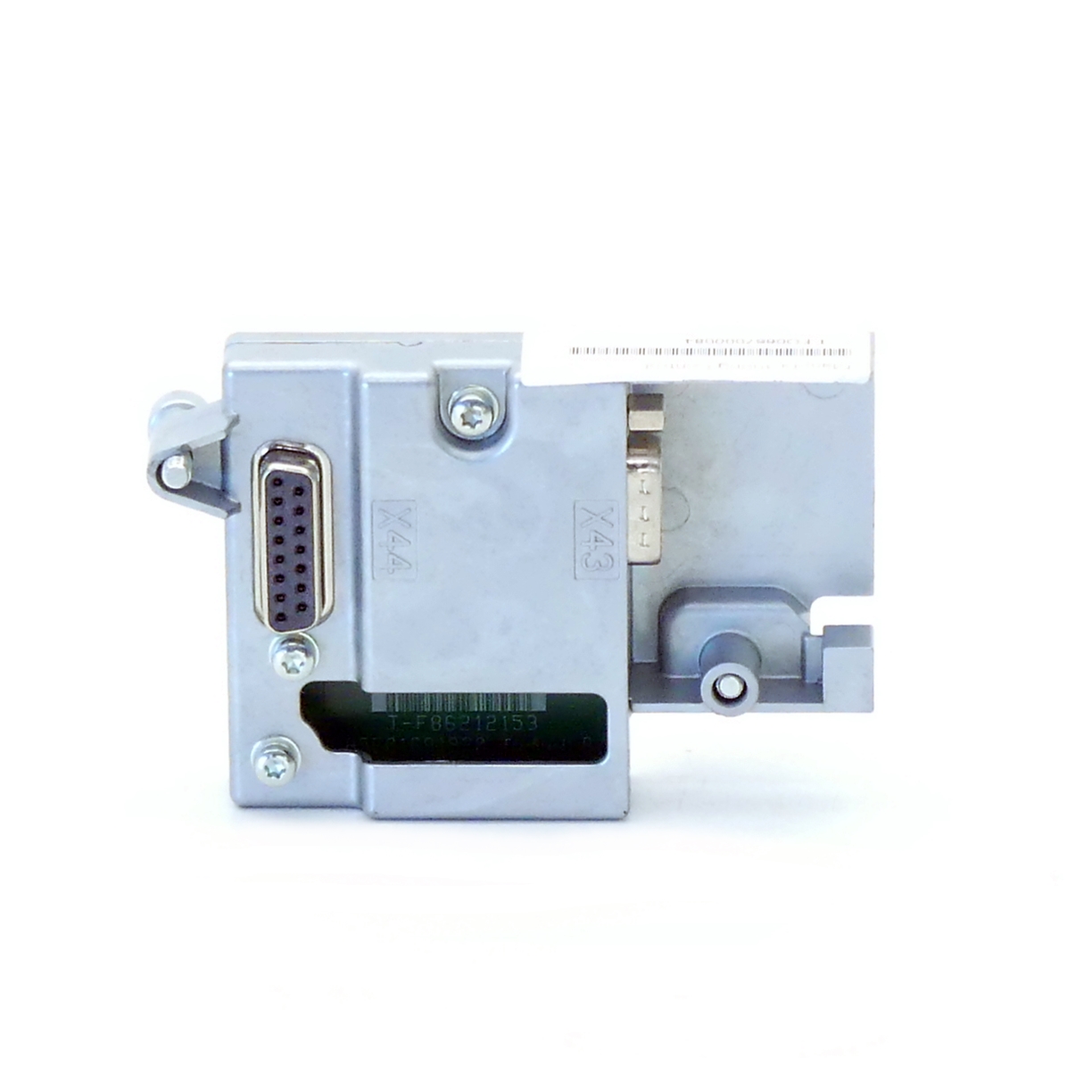 Replacement Card IPD G150 