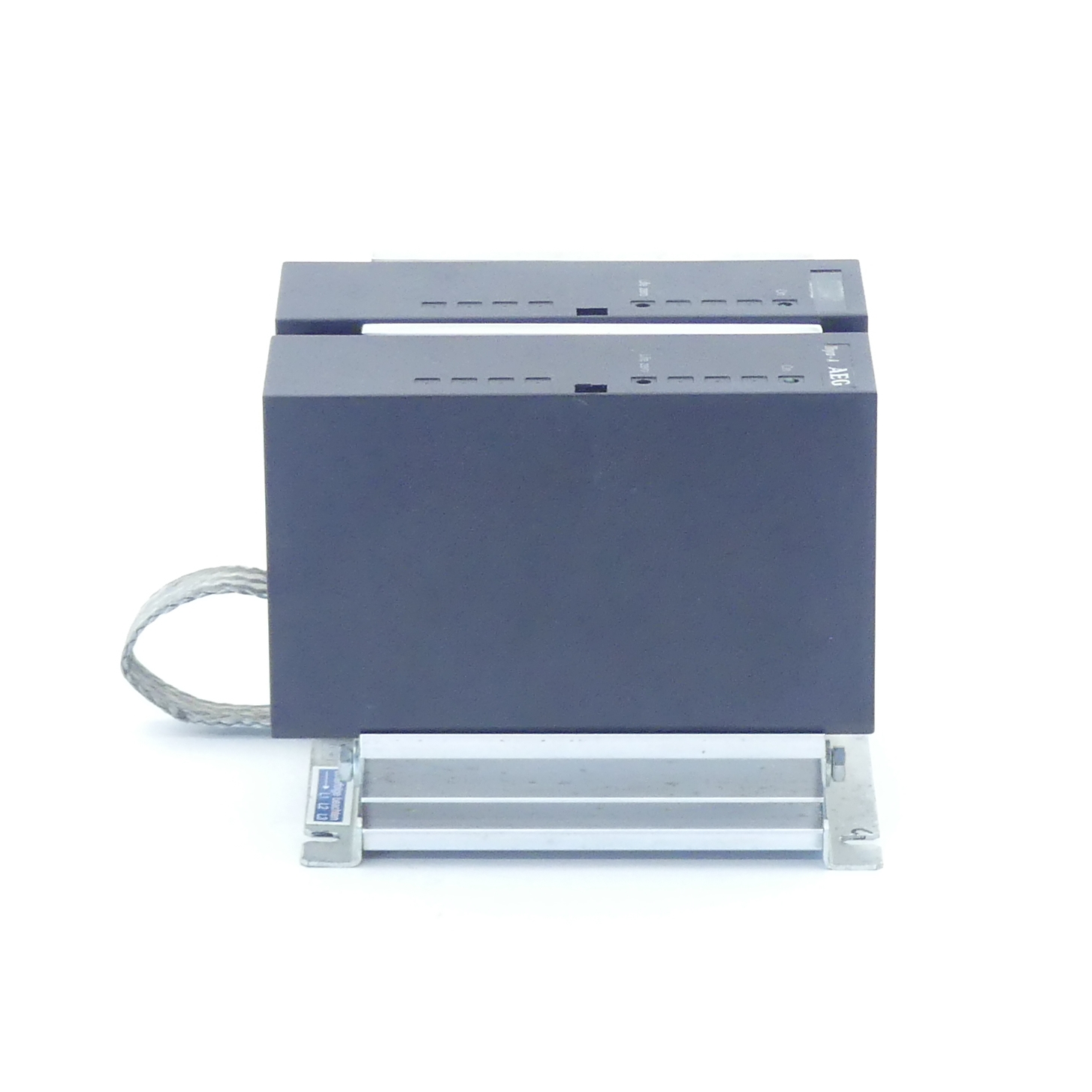 Power controller Thyro-A