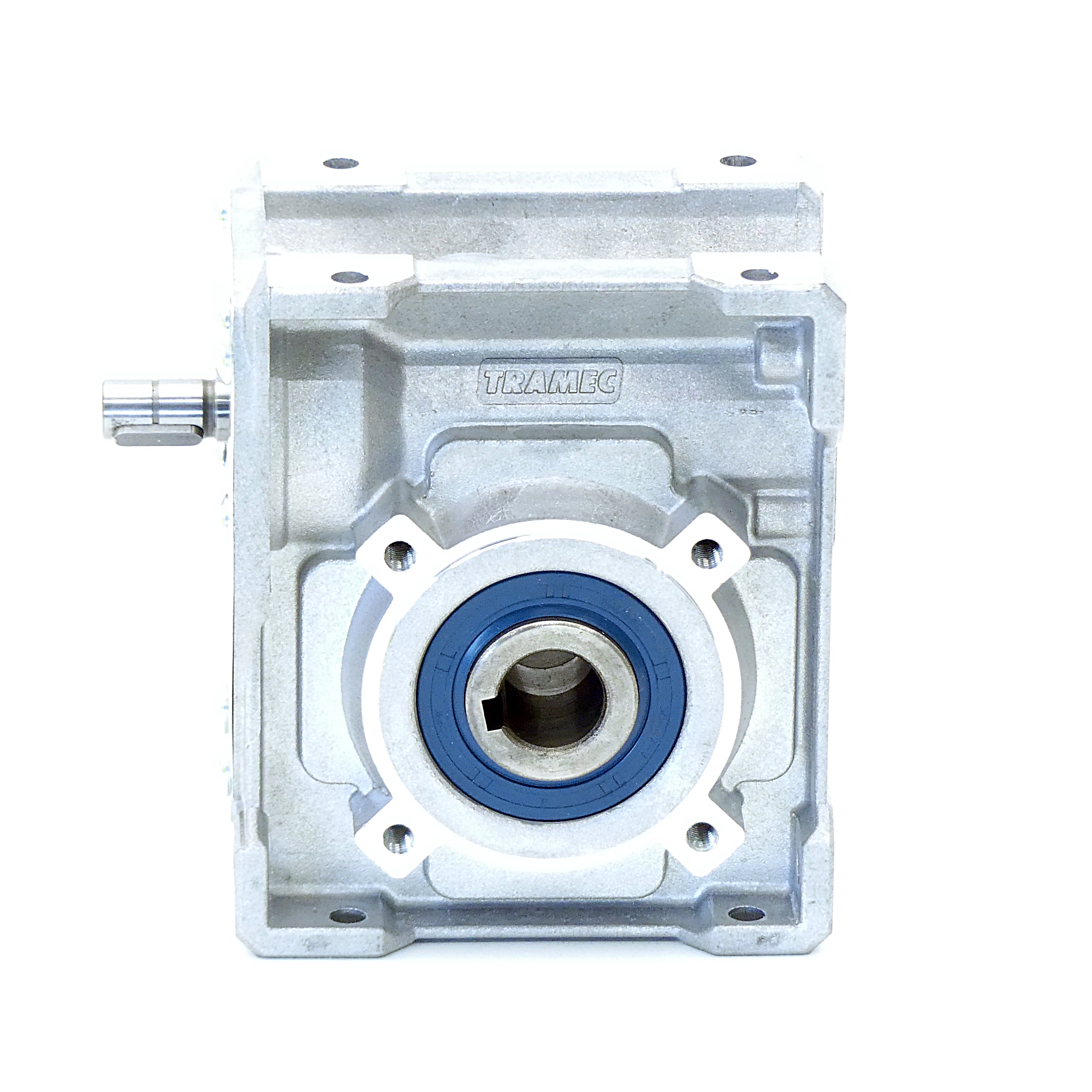 Worm gear XA 40 