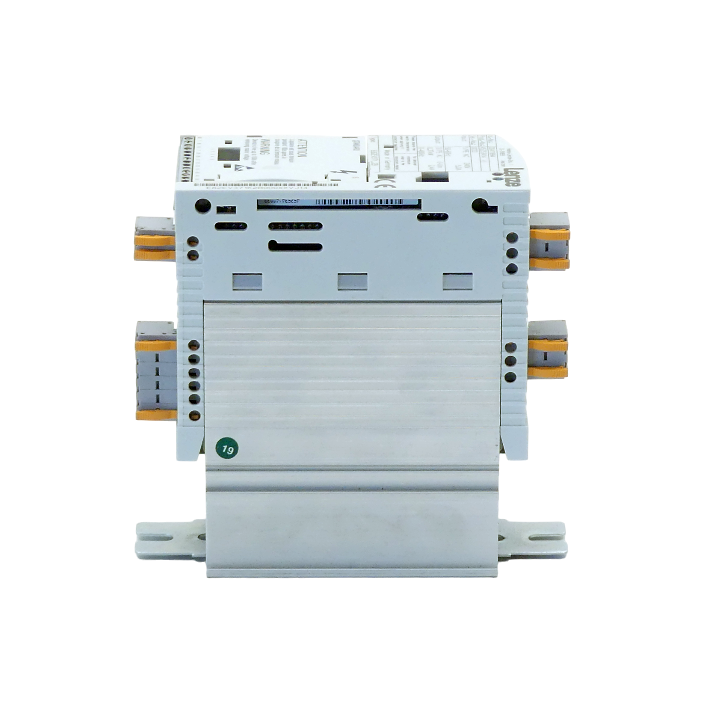 Frequency Inverter E82EV371-2B 