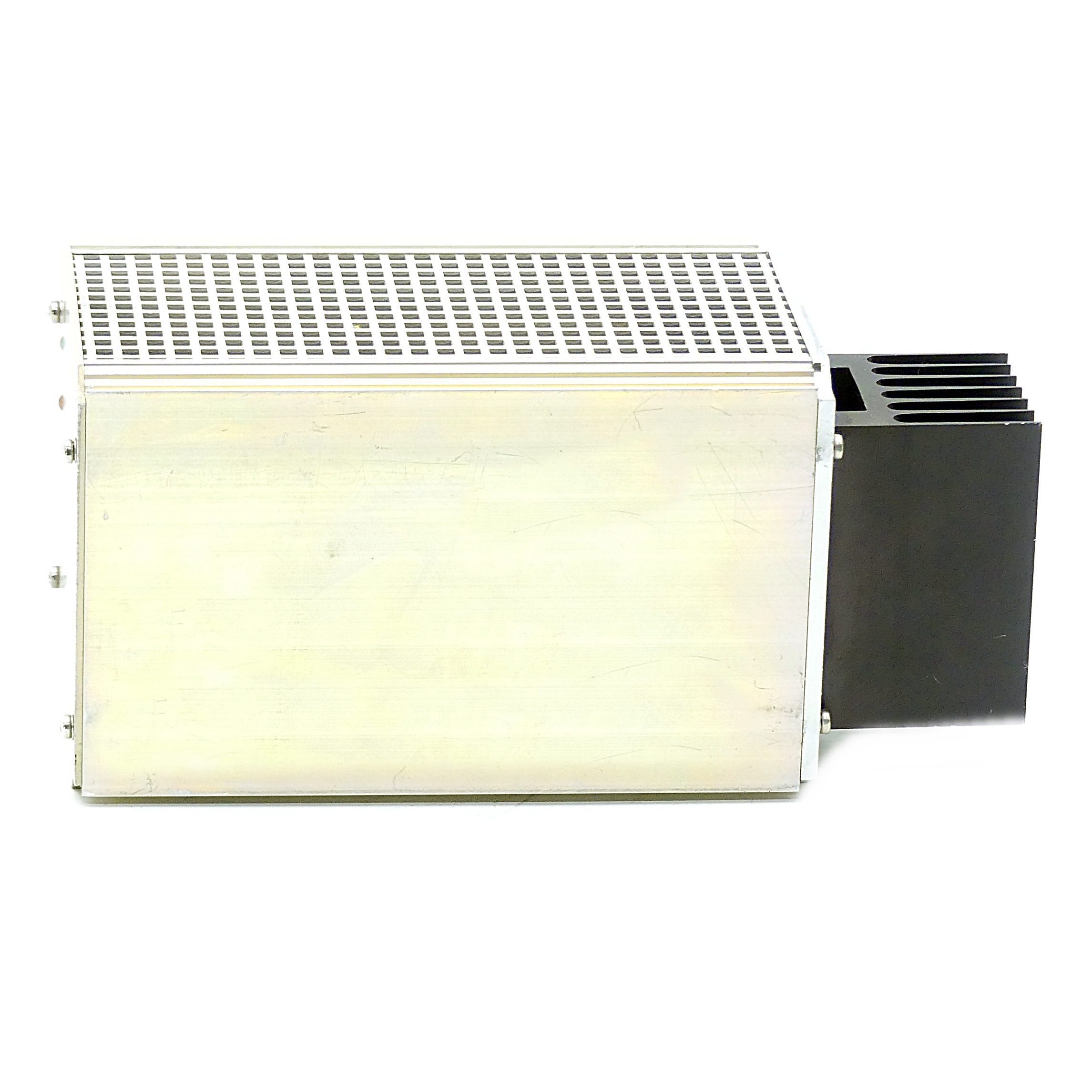 Power Supply Unit EG 12-3.5 