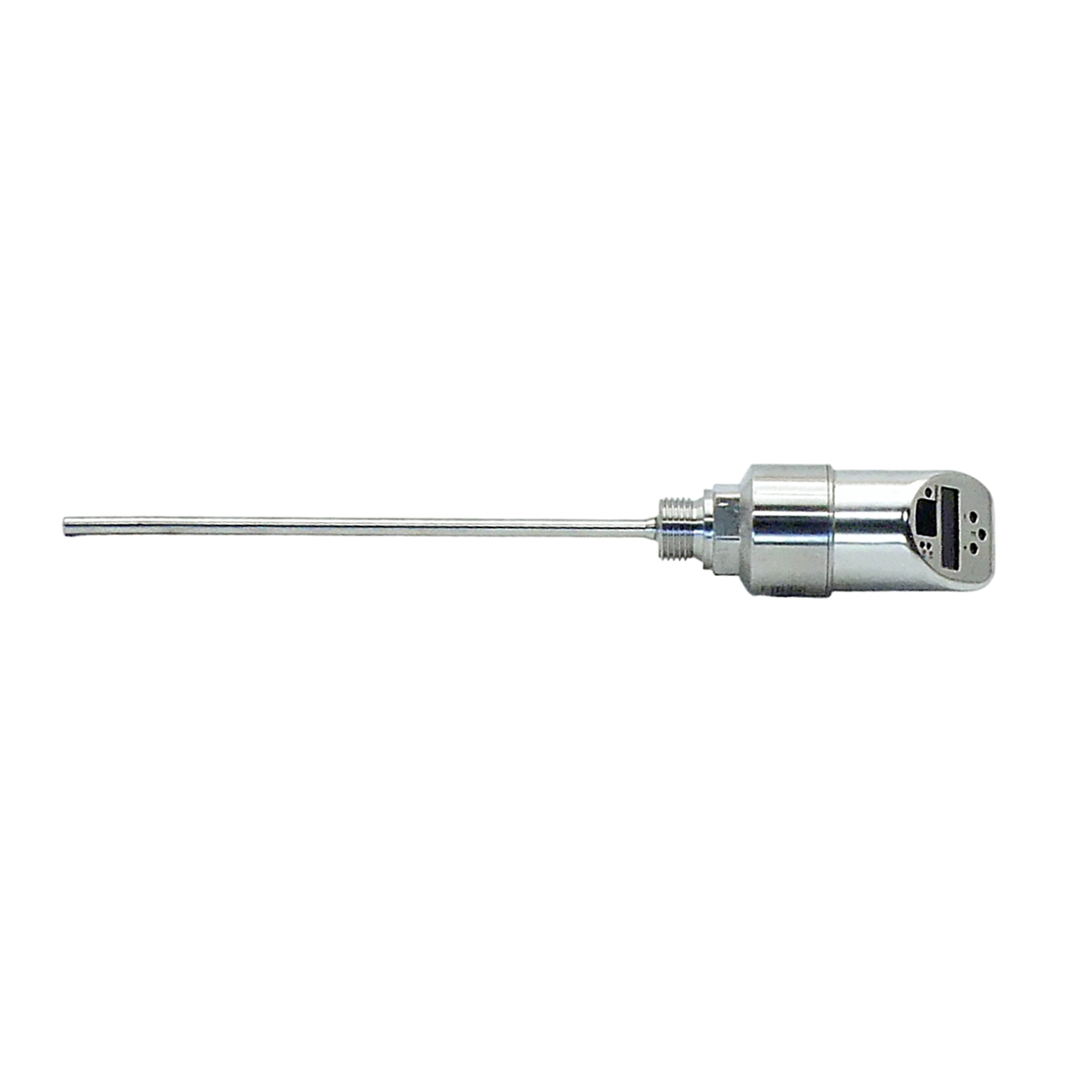 Temperature Switch Thermophant T 