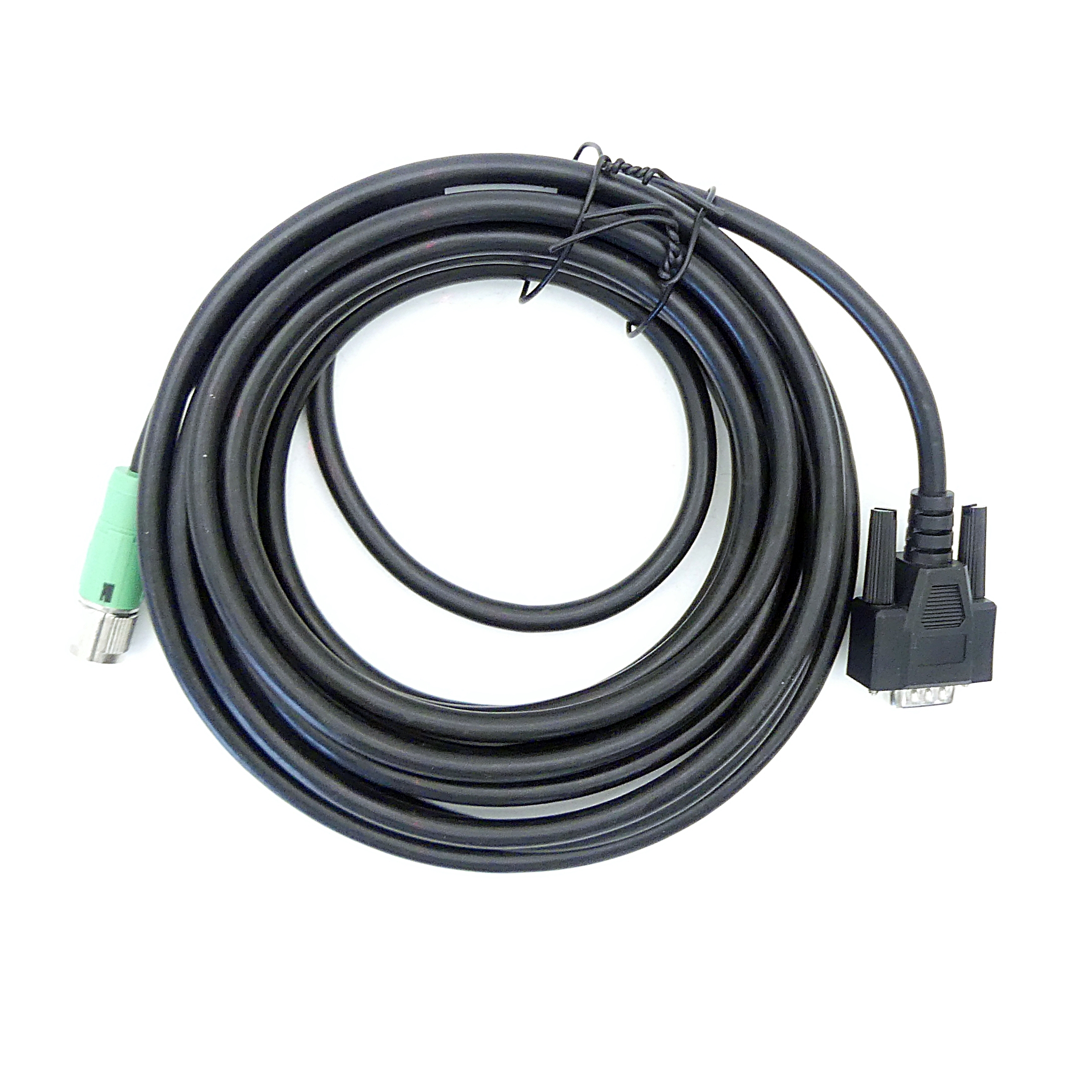 Connection cable 