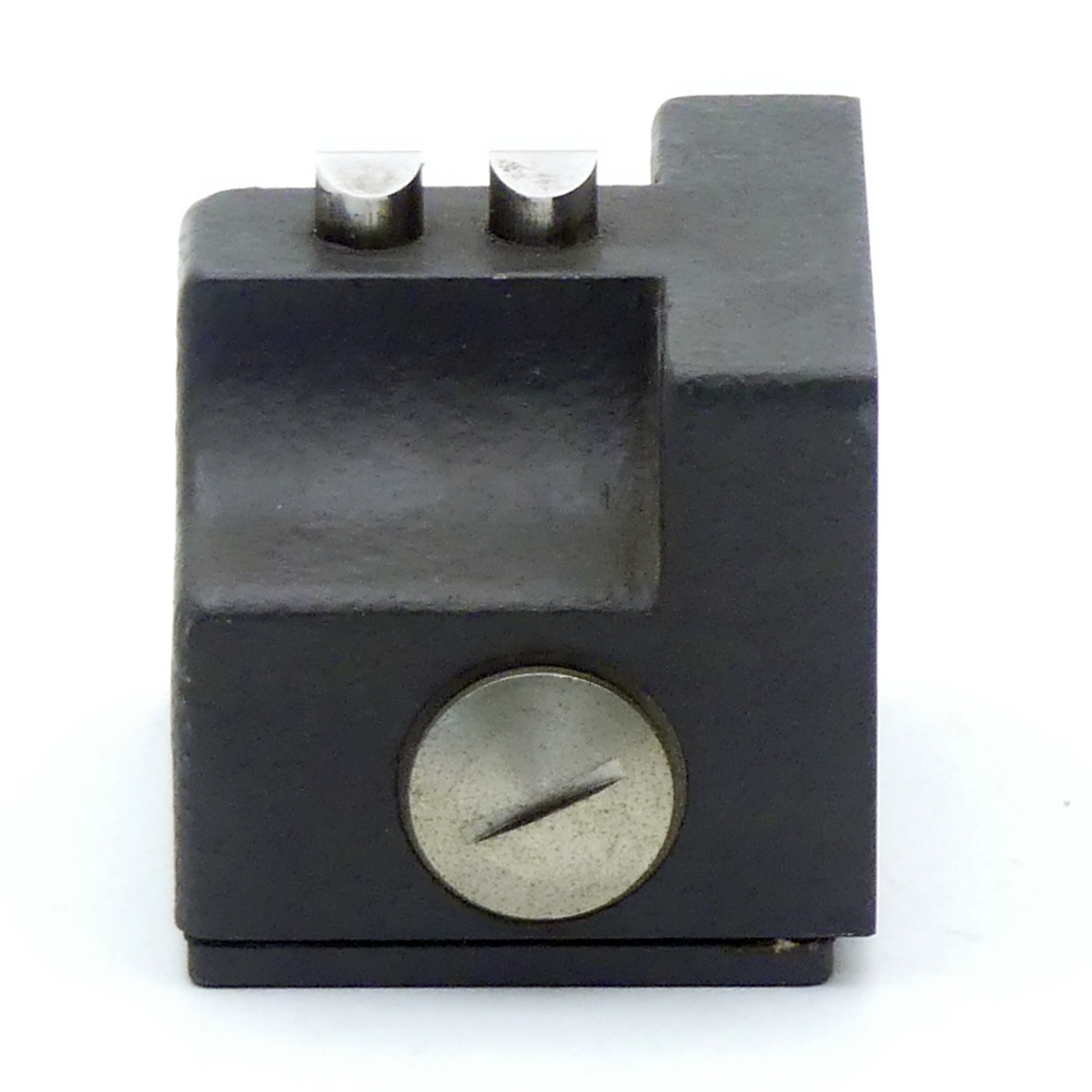 Series position switch