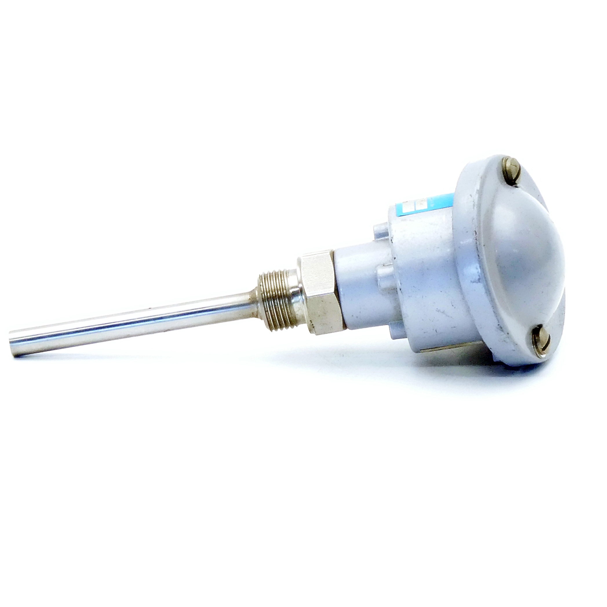 Temperature Sensor 5204-21 