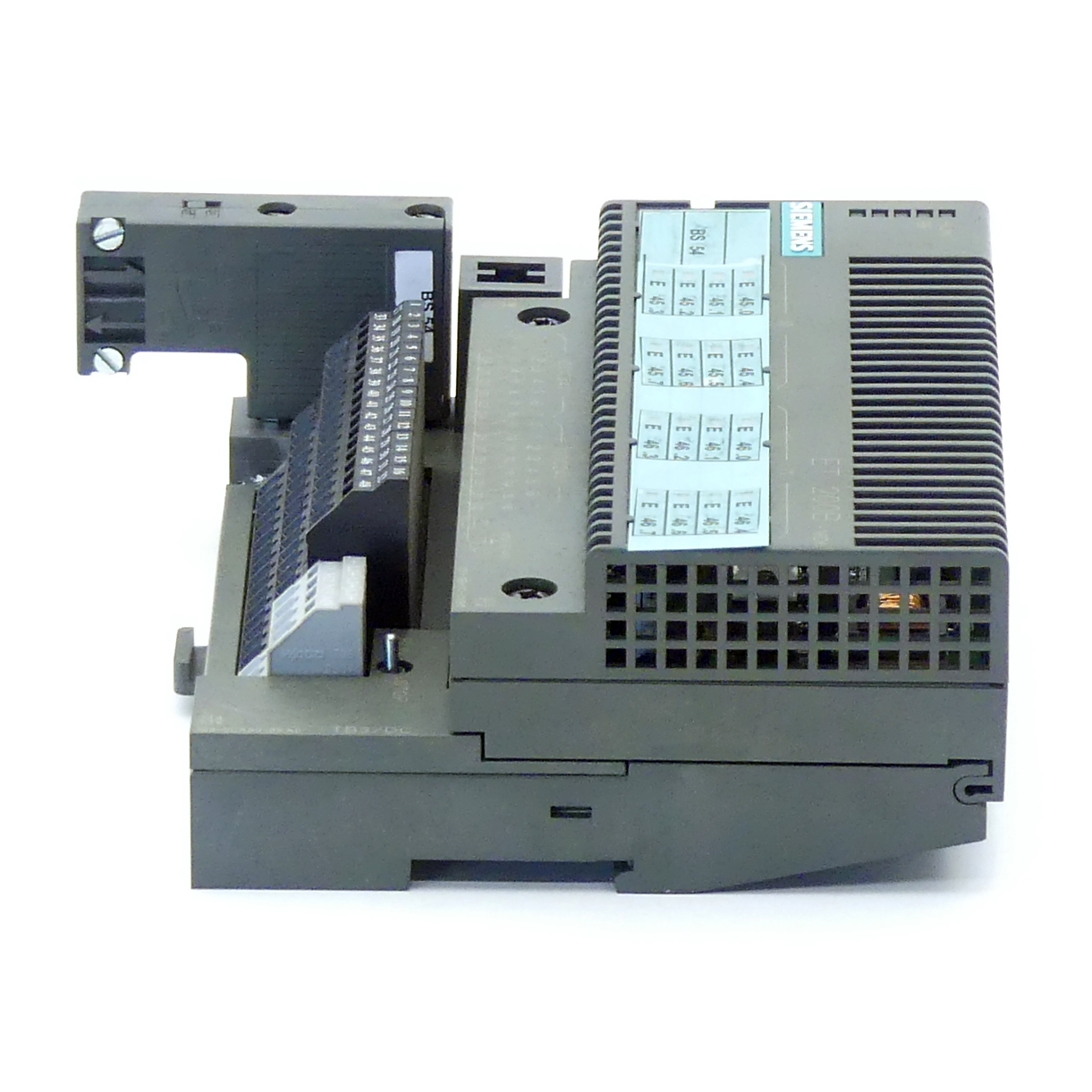 Digital Elektronikmodul