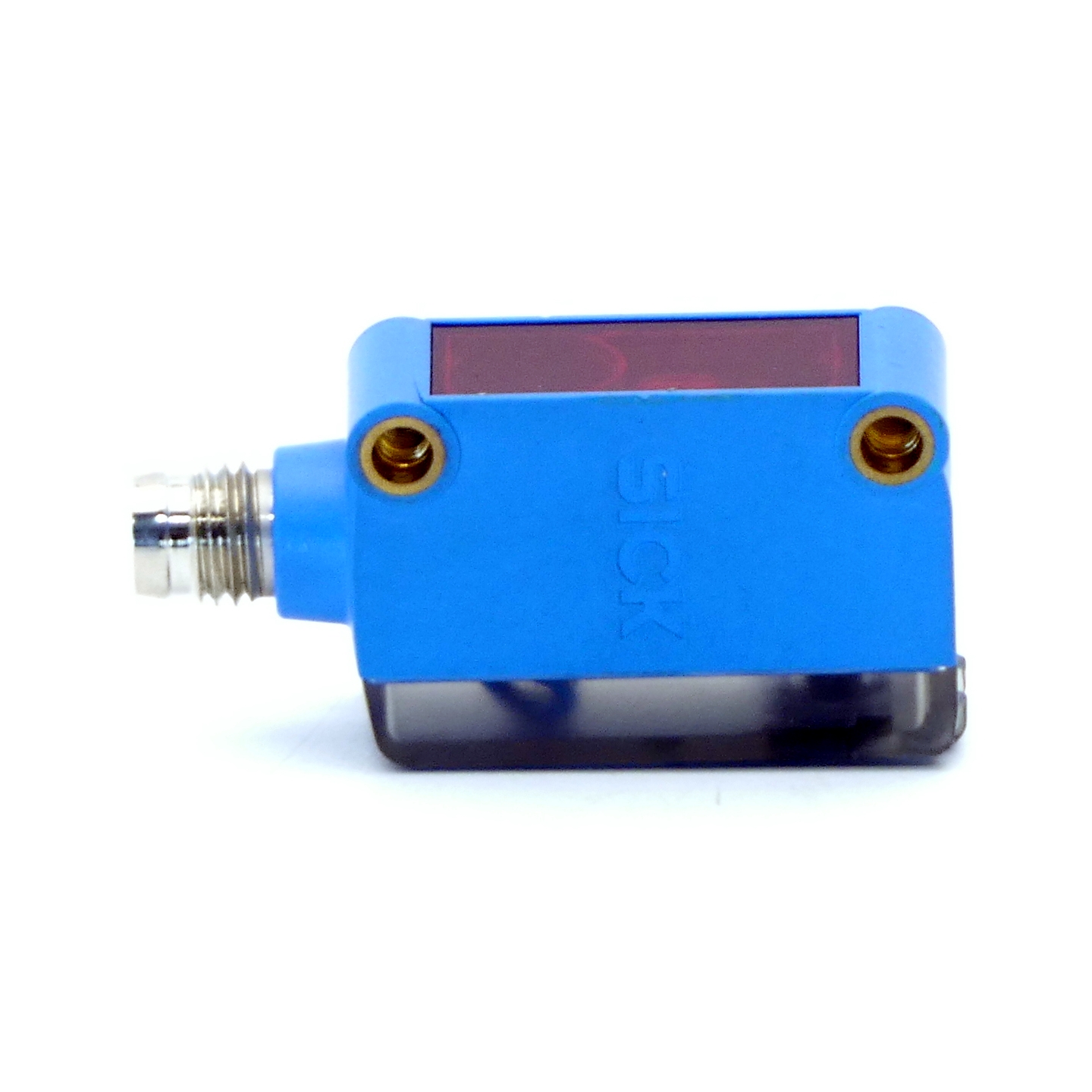 Lichttaster GE6
