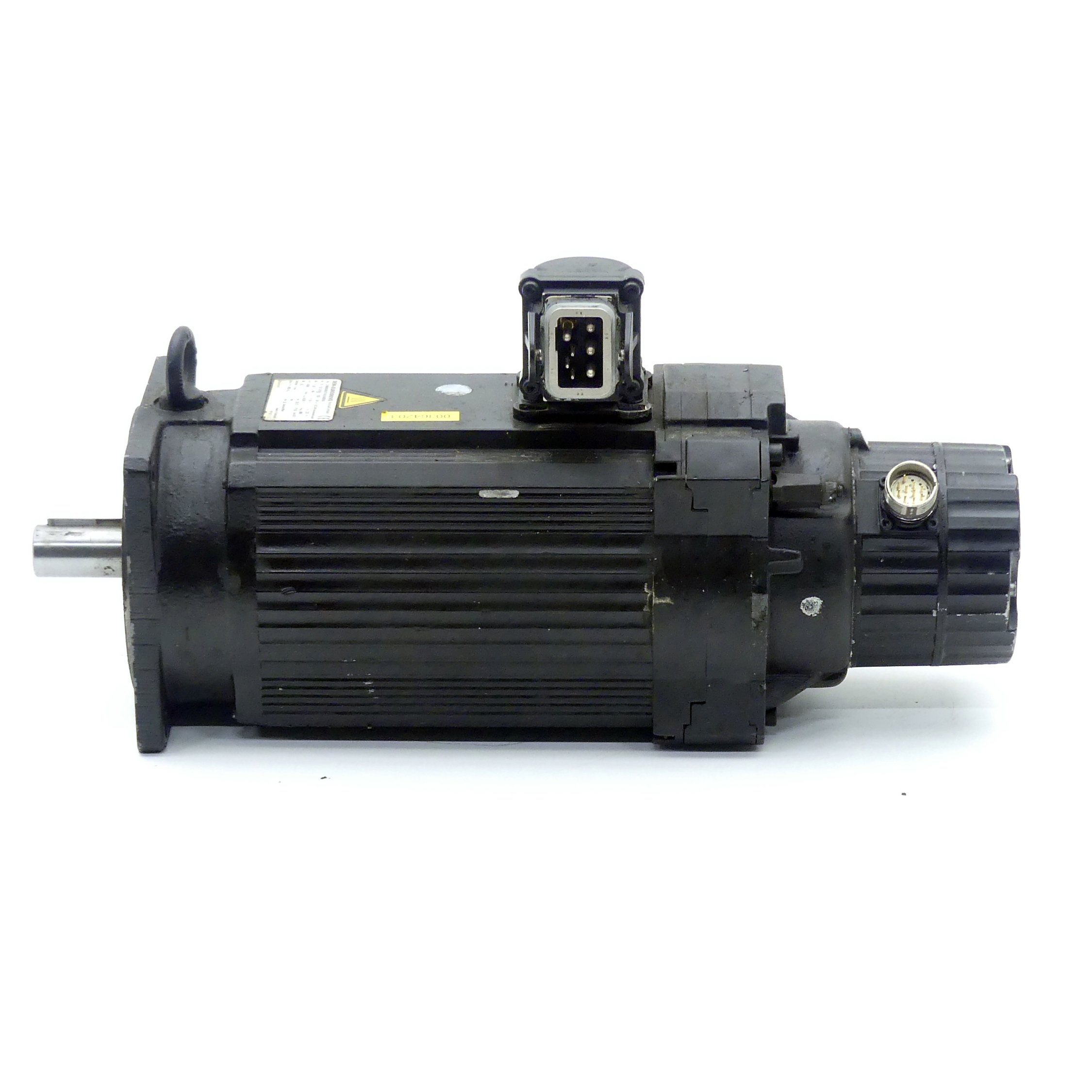 Servomotor CFM90S/BR/TF/AS1H/SB50 