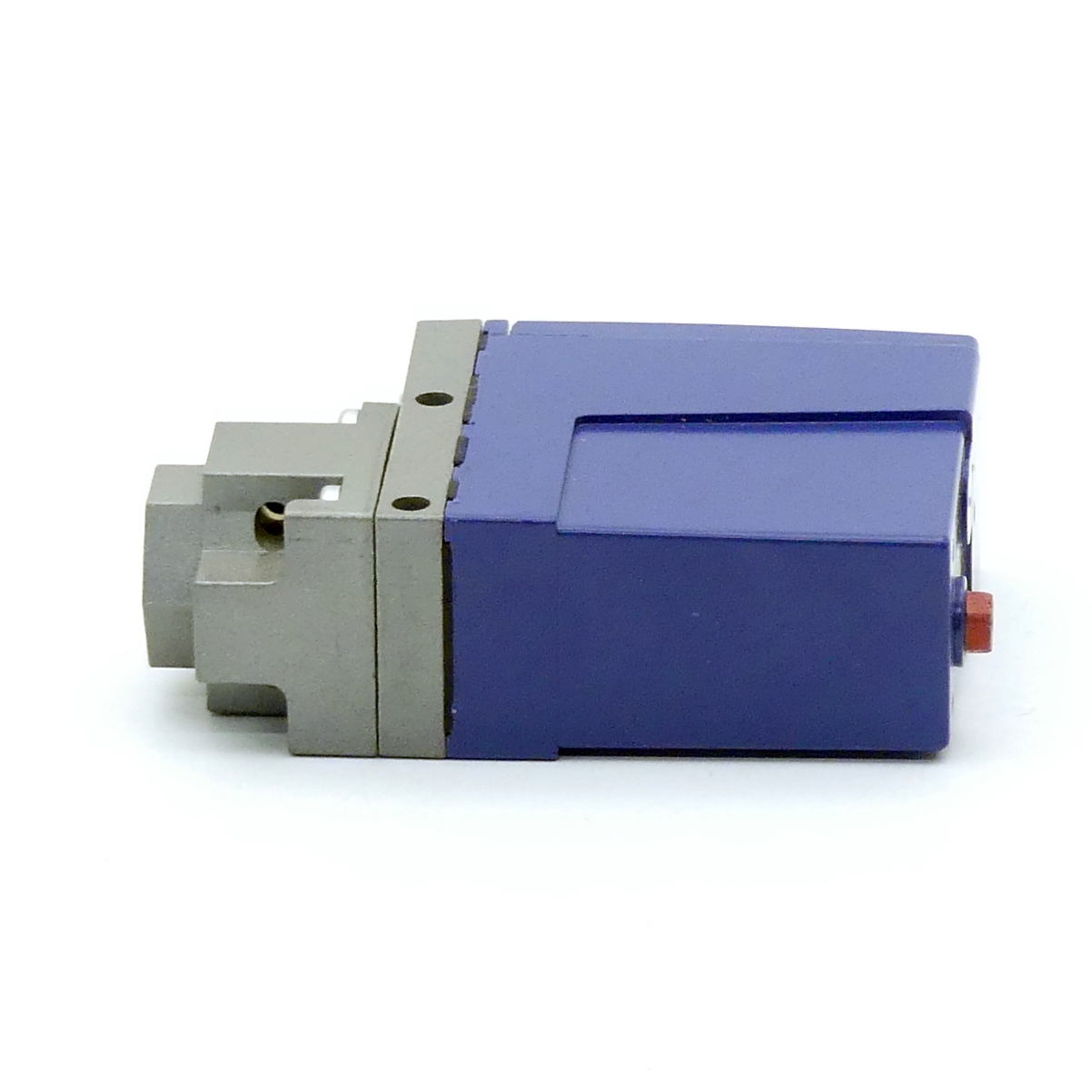 Pressure Switch 