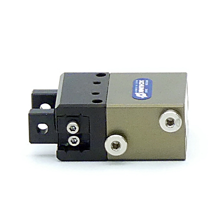 Parallel gripper MPG 32-AS